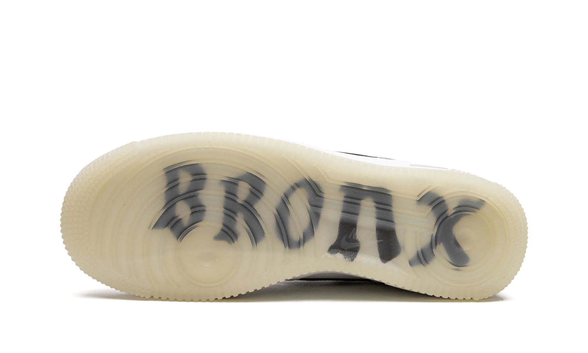 Air Force 1 Low GS Bronx Origins - Air Force 1 Low GS Bronx Origins - Jordan 1s - AIR Jordan 1