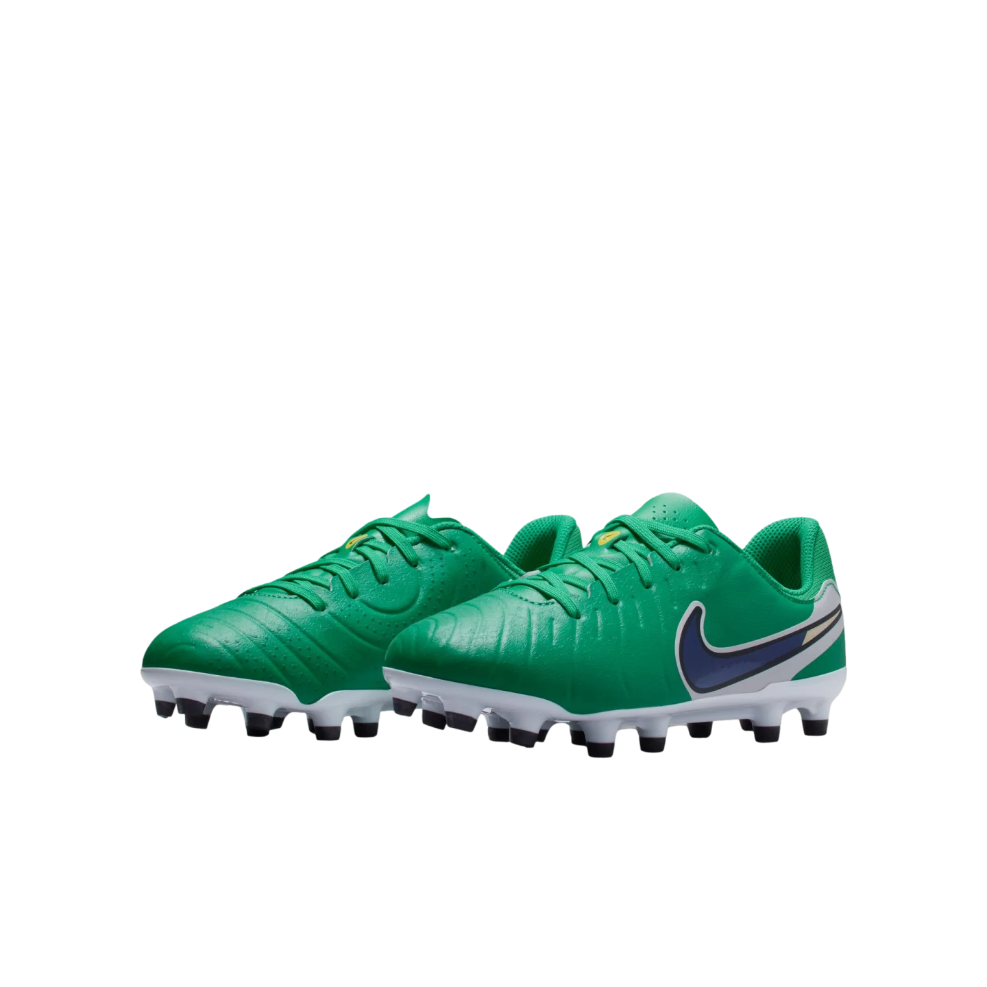 Nike Tiempo Legend 10 Academy LV8 Youth Firm Ground Cleats - Nike Tiempo Legend 10 Academy LV8 Youth Firm Ground Cleats - Jordan 1s - AIR Jordan 1