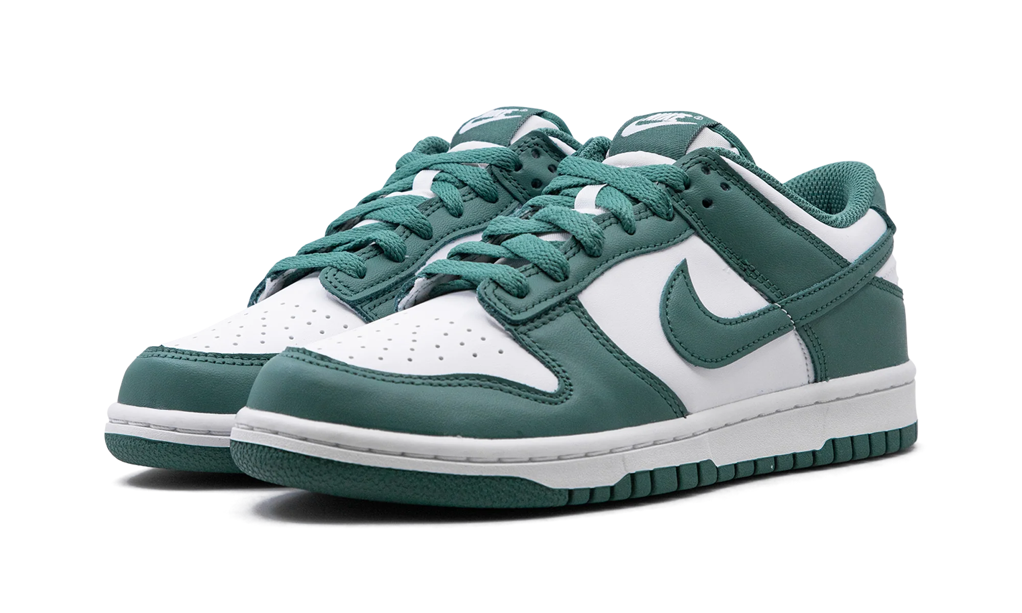 Dunk Low GS Spruce Green - Dunk Low GS Spruce Green - Jordan 1s - AIR Jordan 1