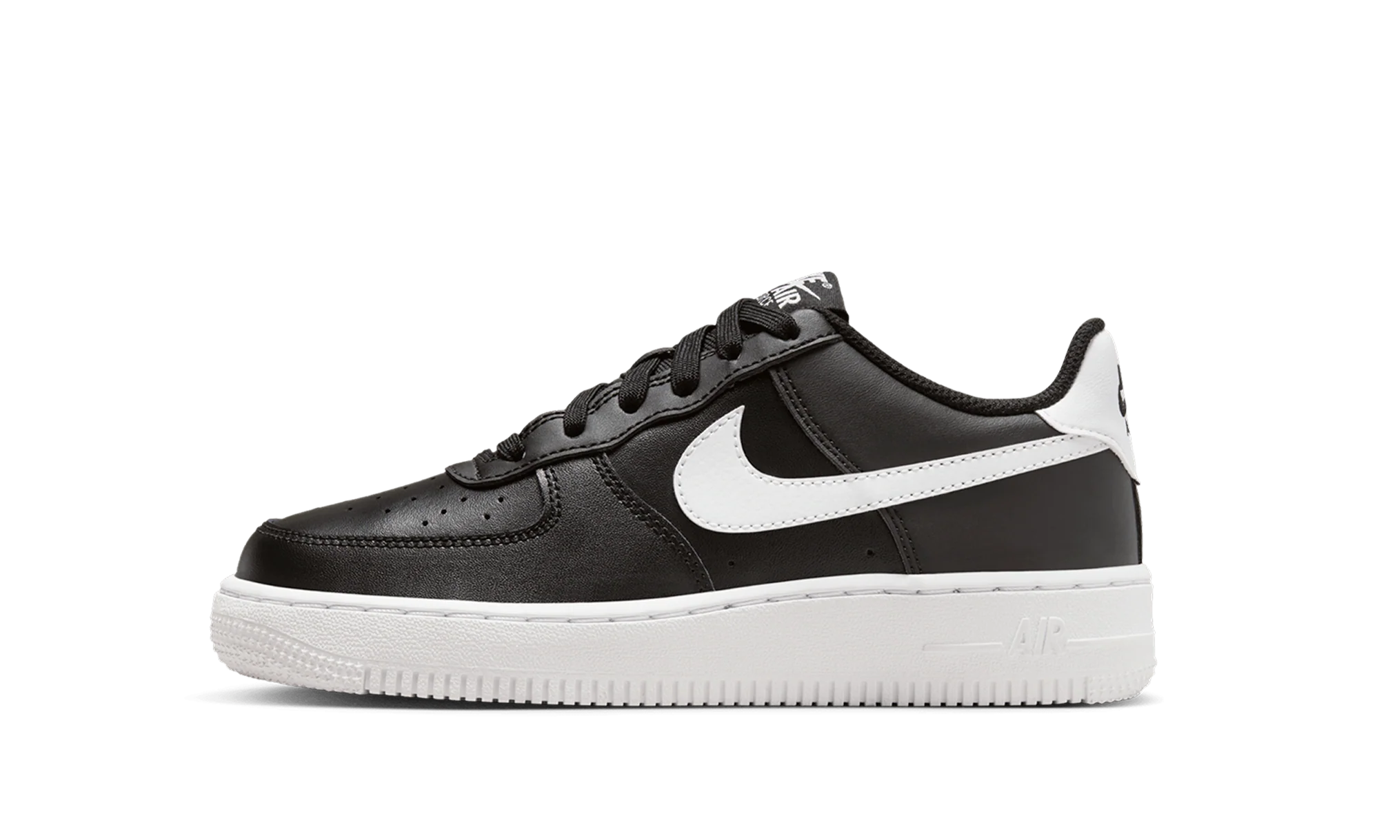 Air Force 1 White - Air Force 1 White - Jordan 1s - AIR Jordan 1