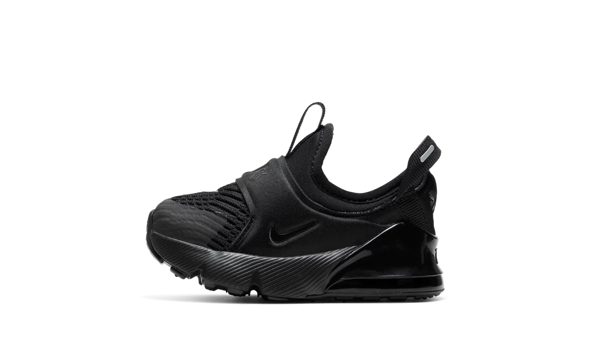 Air Max 270 Extreme TD Triple Black - Air Max 270 Extreme TD Triple Black - Jordan 1s - AIR Jordan 1
