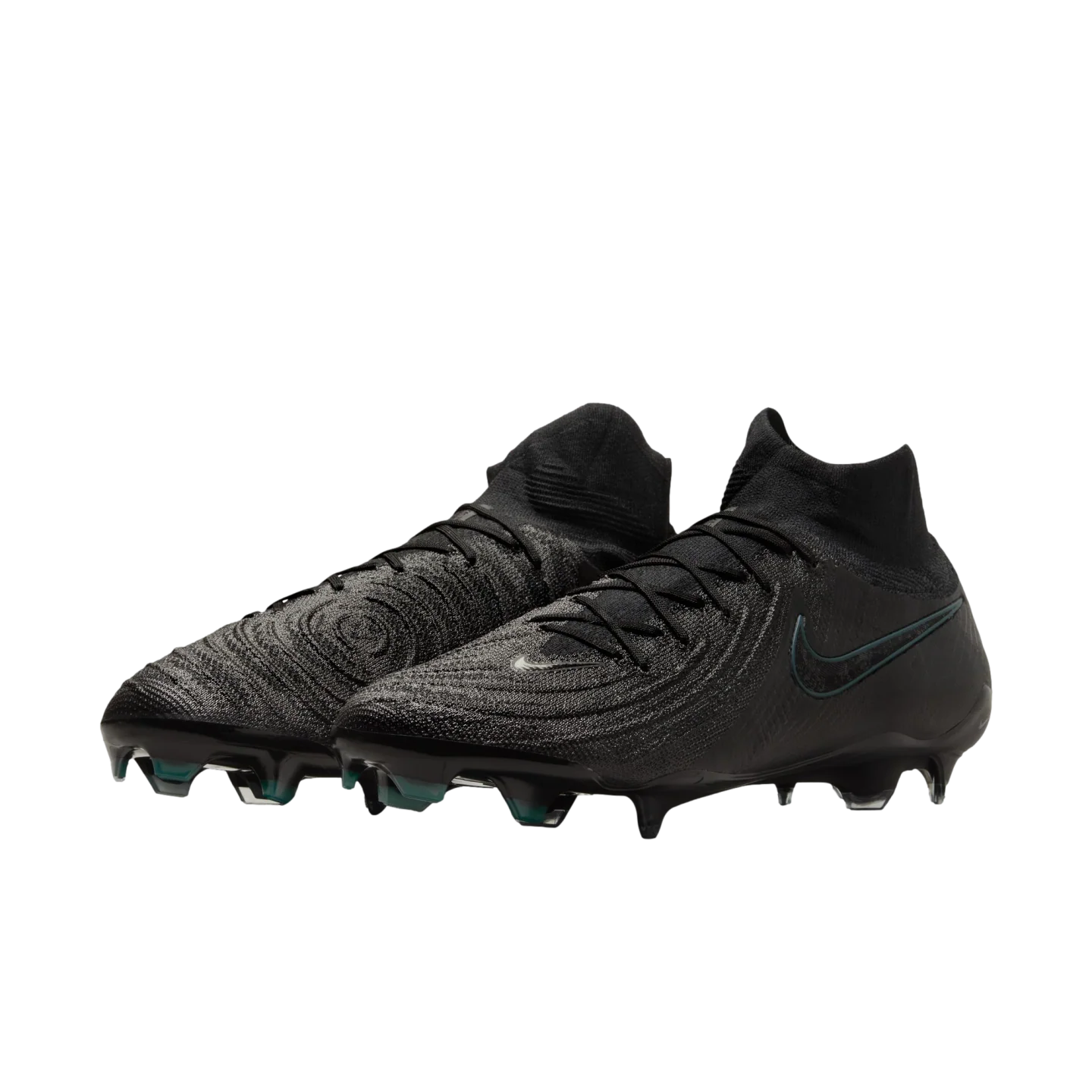 Nike Phantom Luna 2 Elite Firm Ground Cleats - Nike Phantom Luna 2 Elite Firm Ground Cleats - Jordan 1s - AIR Jordan 1