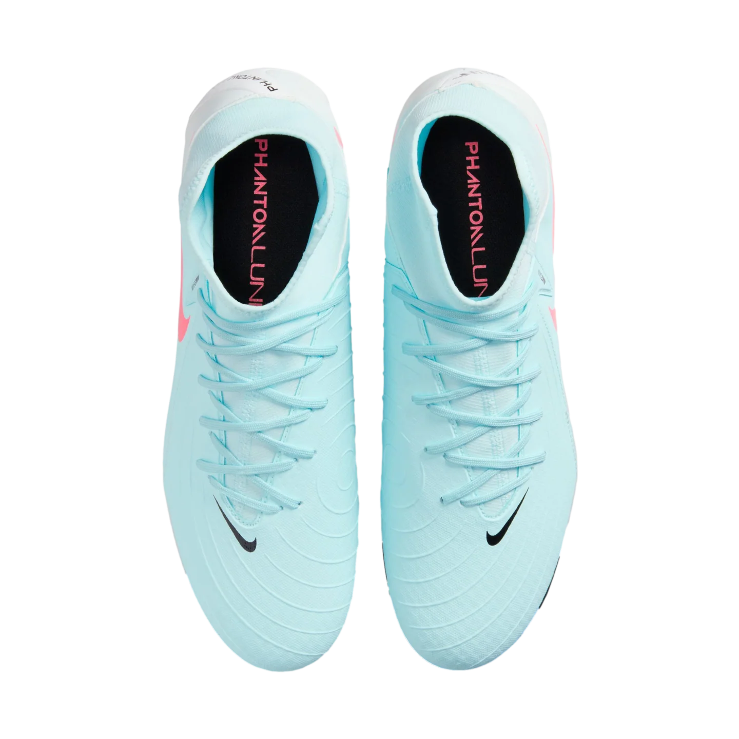 Nike Phantom Luna 2 Academy Firm Ground Cleats - Nike Phantom Luna 2 Academy Firm Ground Cleats - Jordan 1s - AIR Jordan 1