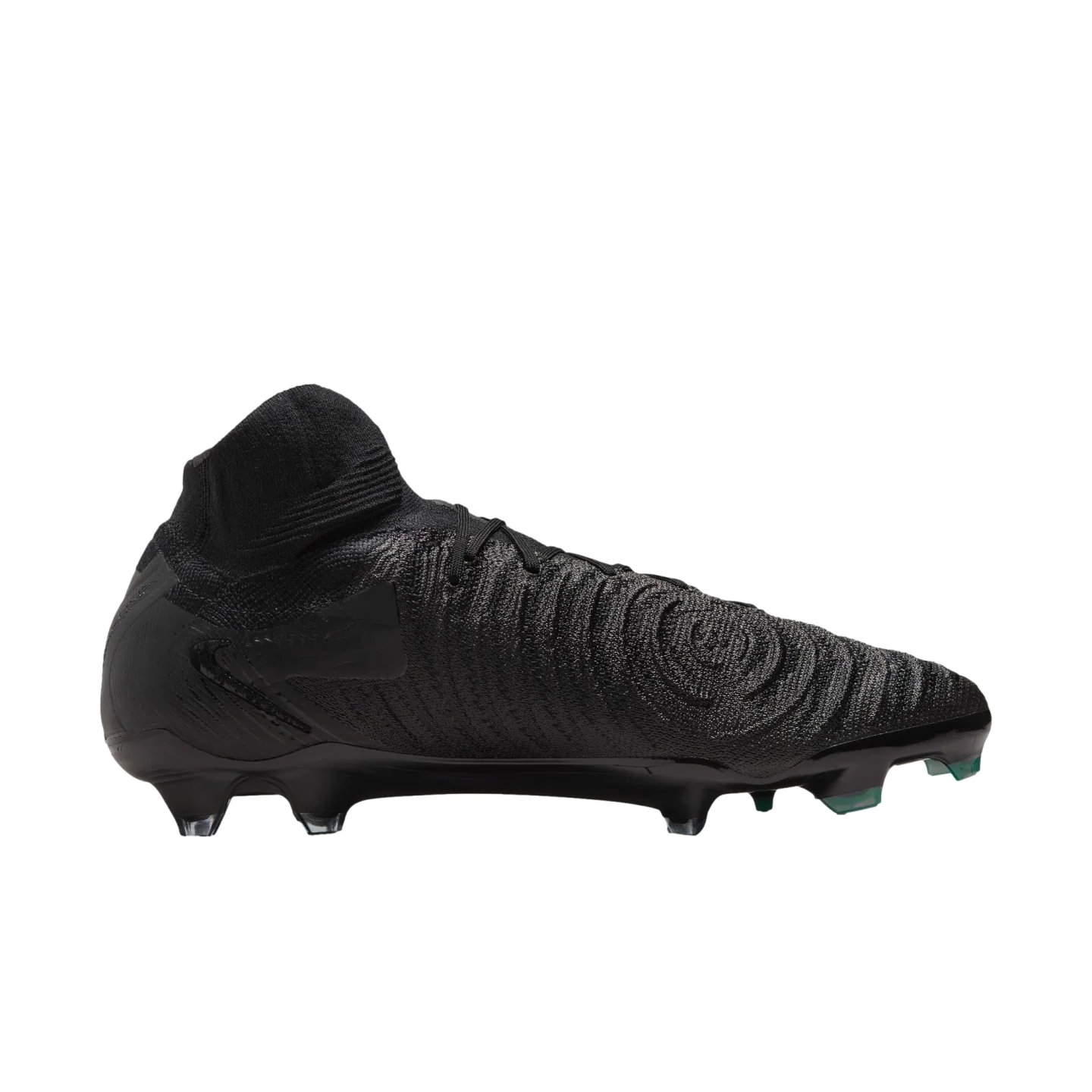 Nike Phantom Luna 2 Elite Firm Ground Cleats - Nike Phantom Luna 2 Elite Firm Ground Cleats - Jordan 1s - AIR Jordan 1