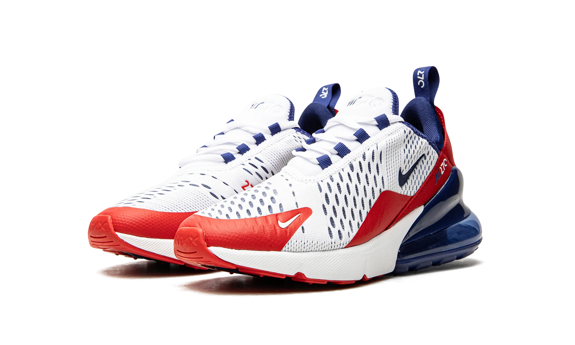 Air Max 270 GS - Air Max 270 GS - Jordan 1s - AIR Jordan 1