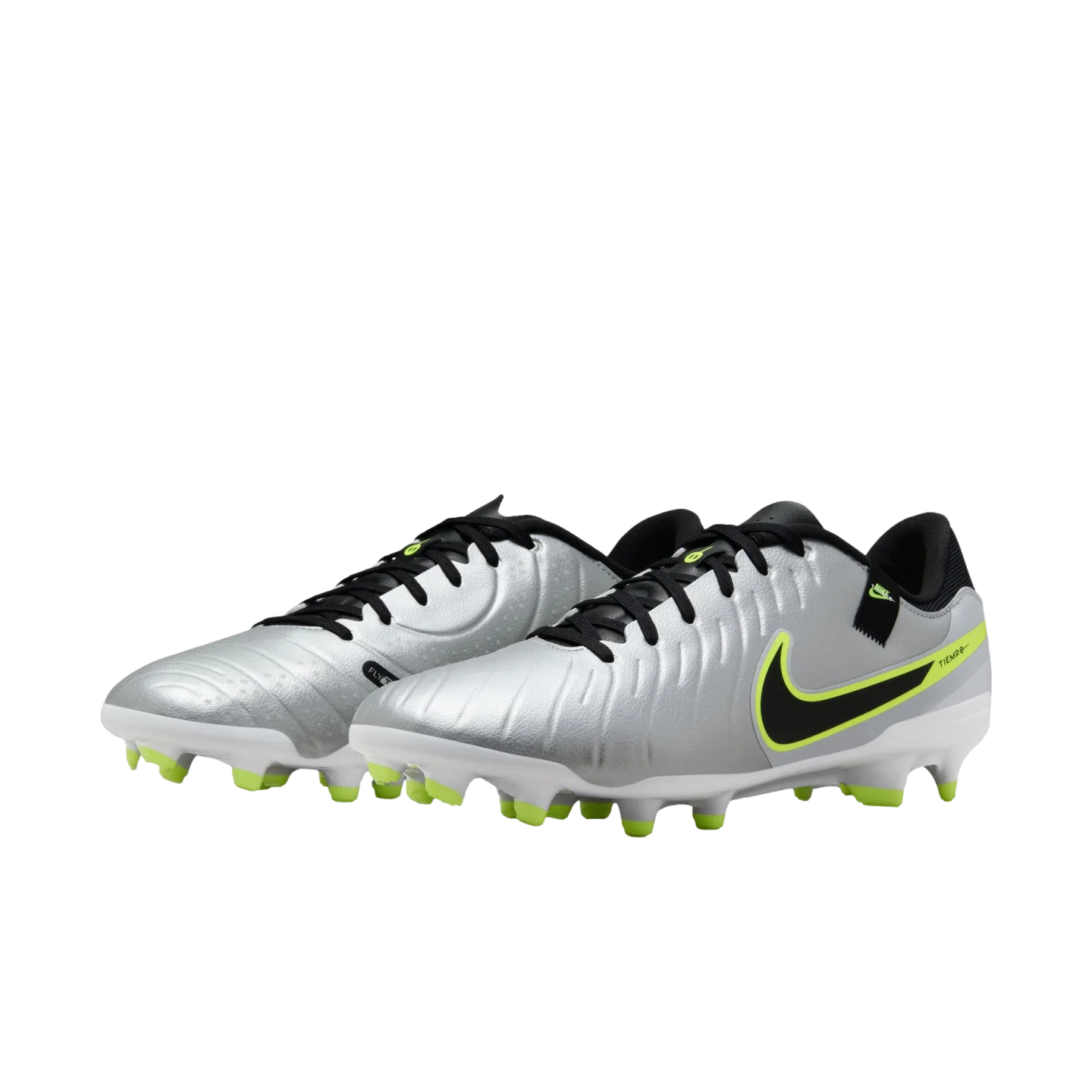 Nike Tiempo Legend 10 Academy Firm Ground Cleats - Nike Tiempo Legend 10 Academy Firm Ground Cleats - Jordan 1s - AIR Jordan 1