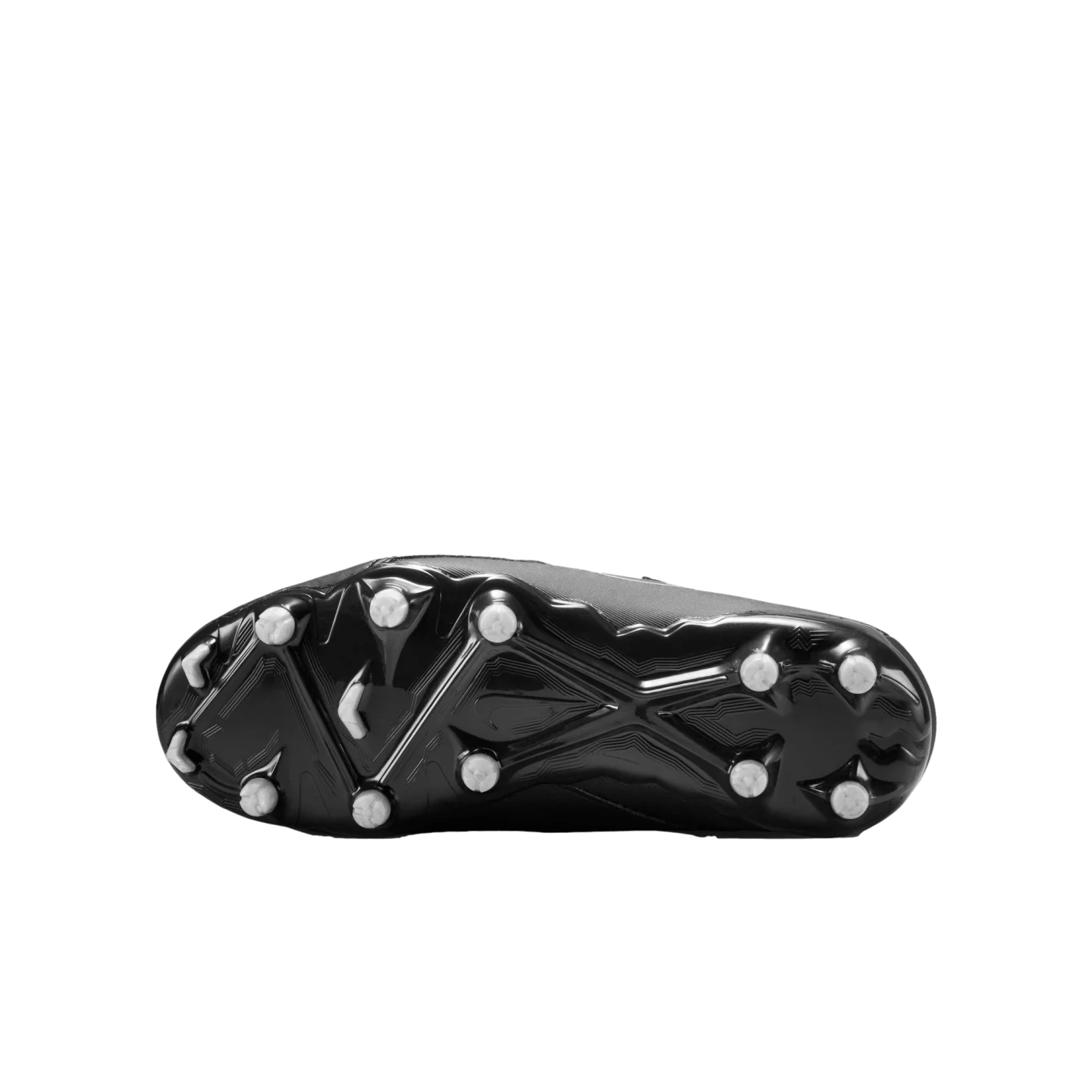 Nike Phantom GX 2 Academy Youth Firm Ground Cleats - Nike Phantom GX 2 Academy Youth Firm Ground Cleats - Jordan 1s - AIR Jordan 1