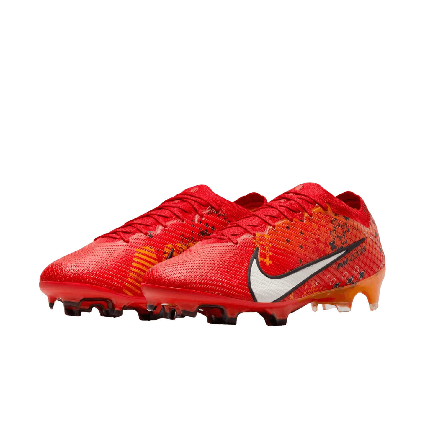 Nike Zoom Mercurial Vapor 15 MDS Elite Firm Ground Cleats - Nike Zoom Mercurial Vapor 15 MDS Elite Firm Ground Cleats - Jordan 1s - AIR Jordan 1