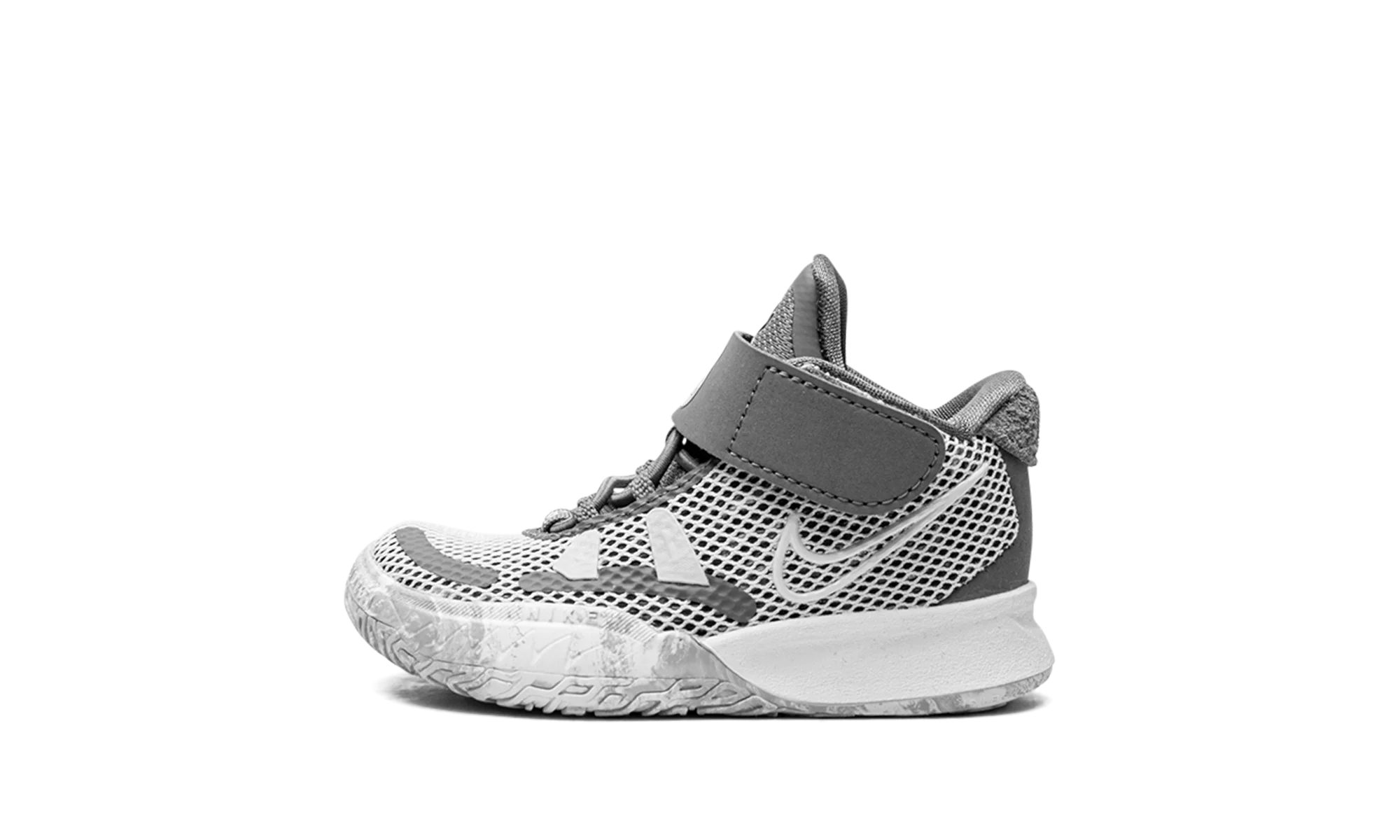 Kyrie 7 SE TD Chip - Kyrie 7 SE TD Chip - Jordan 1s - AIR Jordan 1