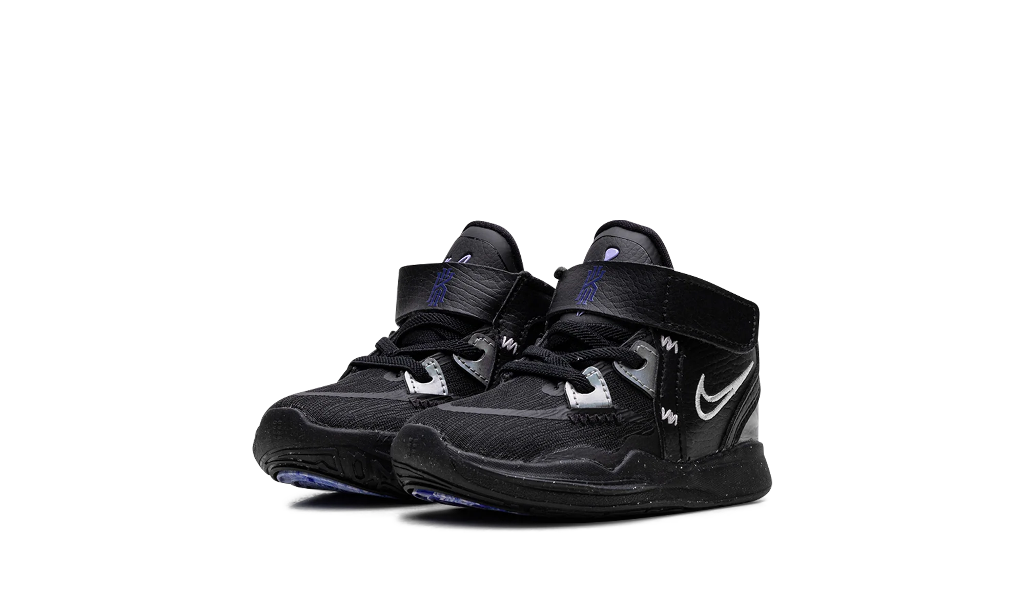 Kyrie Infinity Fire and Ice - Kyrie Infinity Fire and Ice - Jordan 1s - AIR Jordan 1