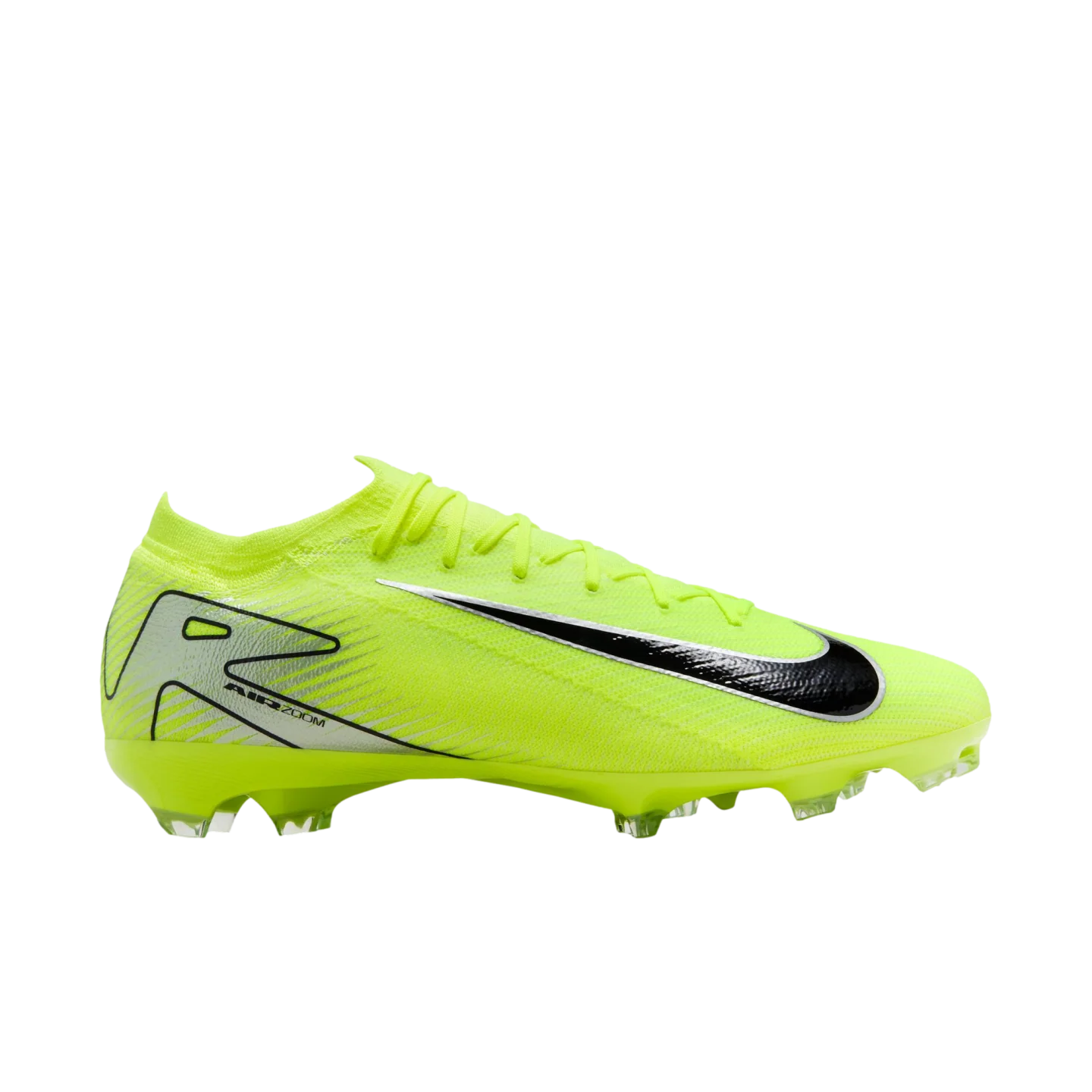 Nike Mercurial Vapor 16 Pro Firm Ground Cleats - Nike Mercurial Vapor 16 Pro Firm Ground Cleats - Jordan 1s - AIR Jordan 1