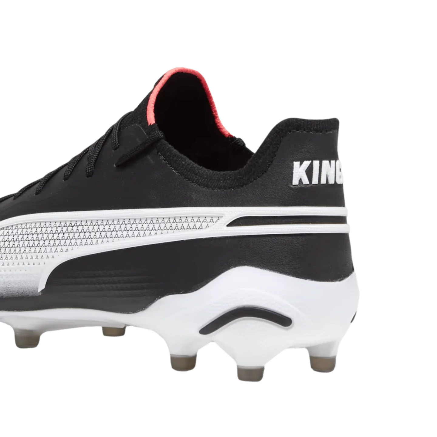 Puma King Ultimate Firm Ground Cleats - Puma King Ultimate Firm Ground Cleats - Jordan 1s - AIR Jordan 1