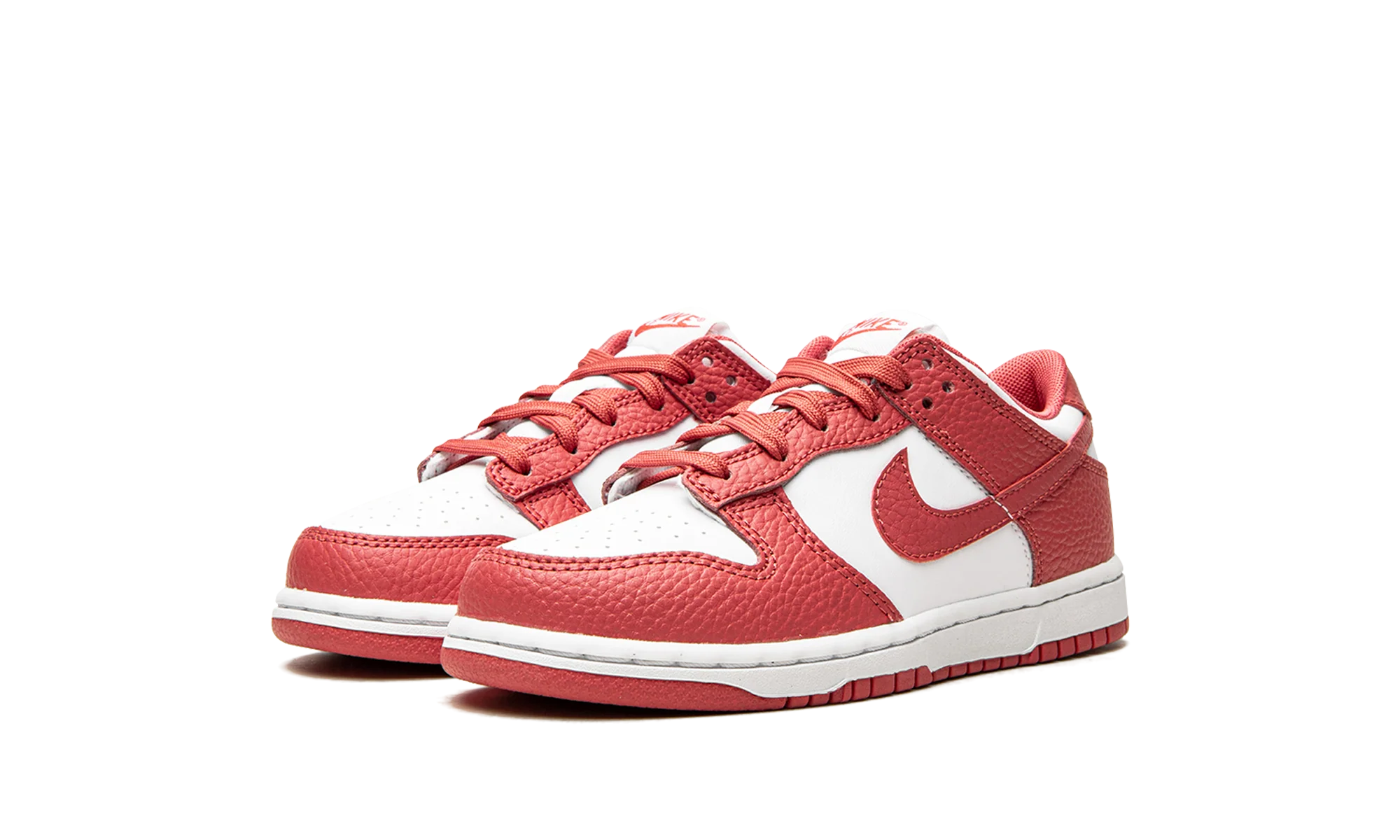 Dunk Low Gypsy Rose - Dunk Low Gypsy Rose - Jordan 1s - AIR Jordan 1