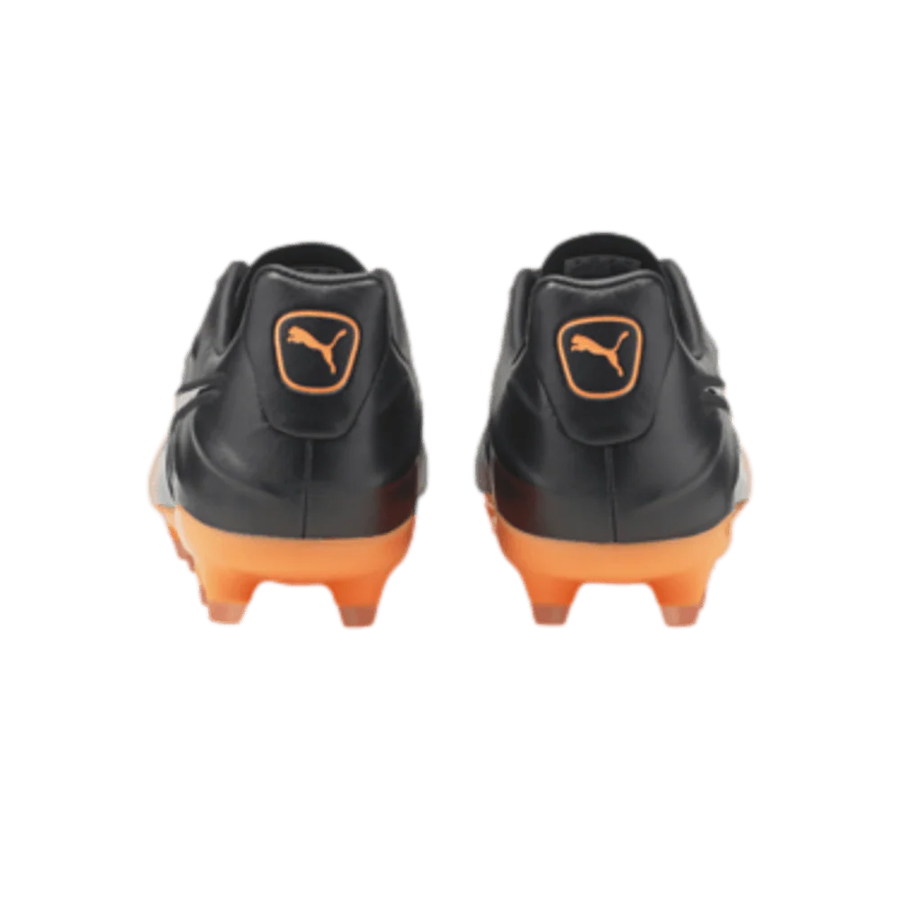 Puma King Pro 21 Firm Ground Cleats - Puma King Pro 21 Firm Ground Cleats - Jordan 1s - AIR Jordan 1