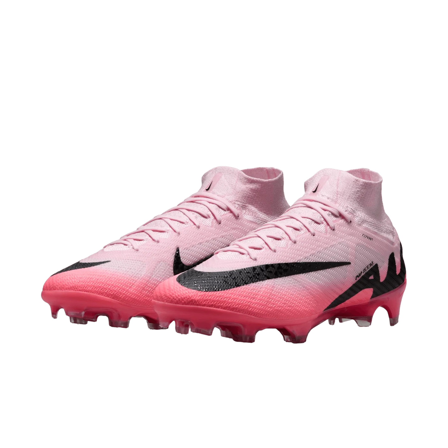 Nike Mercurial Superfly 9 Elite Firm Ground Cleats - Nike Mercurial Superfly 9 Elite Firm Ground Cleats - Jordan 1s - AIR Jordan 1