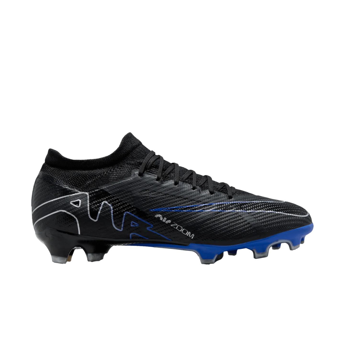 Nike Zoom Mercurial Vapor 15 Pro Firm Ground Cleats - Nike Zoom Mercurial Vapor 15 Pro Firm Ground Cleats - Jordan 1s - AIR Jordan 1