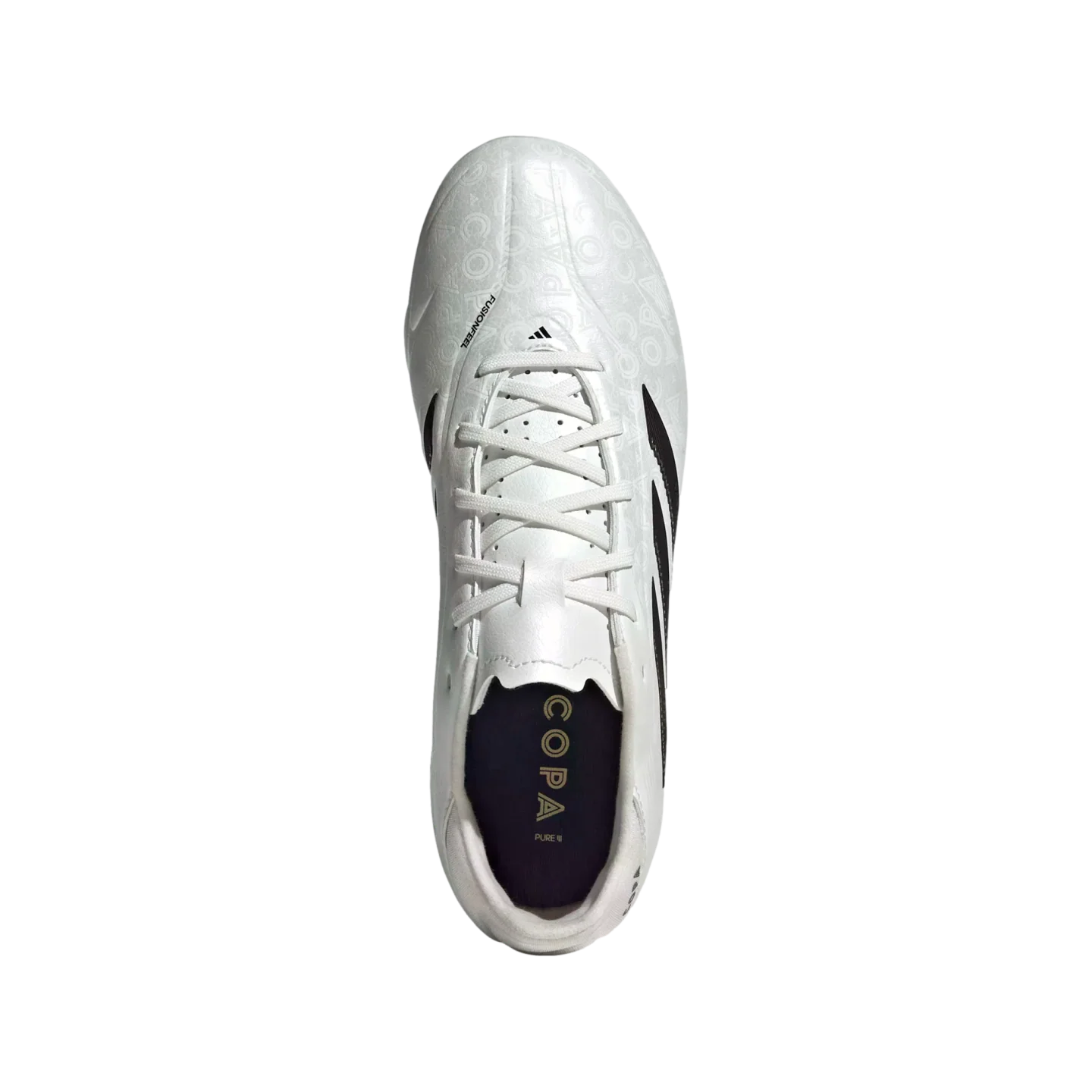Adidas Copa Pure III League Youth Firm Ground Cleats - Adidas Copa Pure III League Youth Firm Ground Cleats - Jordan 1s - AIR Jordan 1