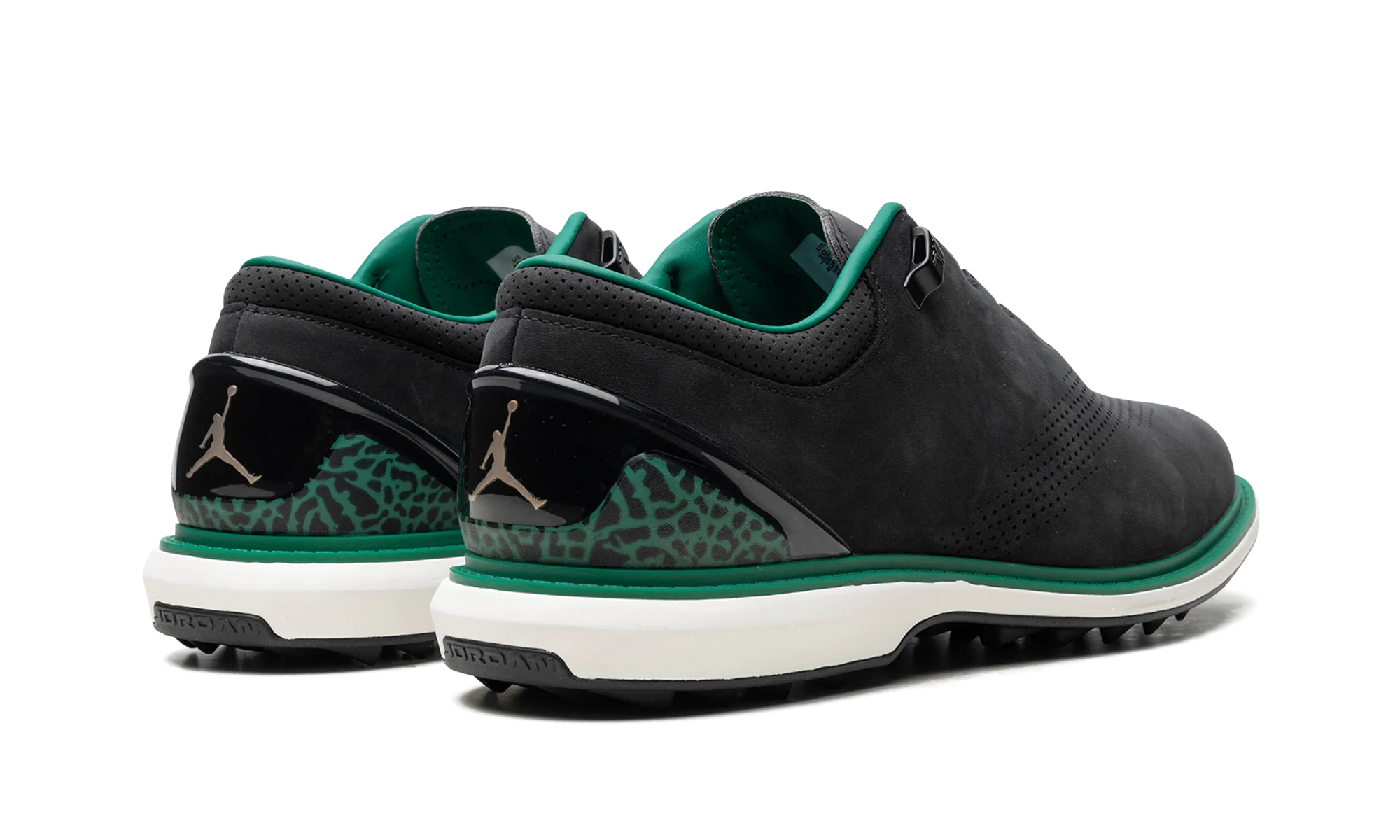 Jordan ADG 4 Golf Eastside - Jordan ADG 4 Golf Eastside - Jordan 1s - AIR Jordan 1