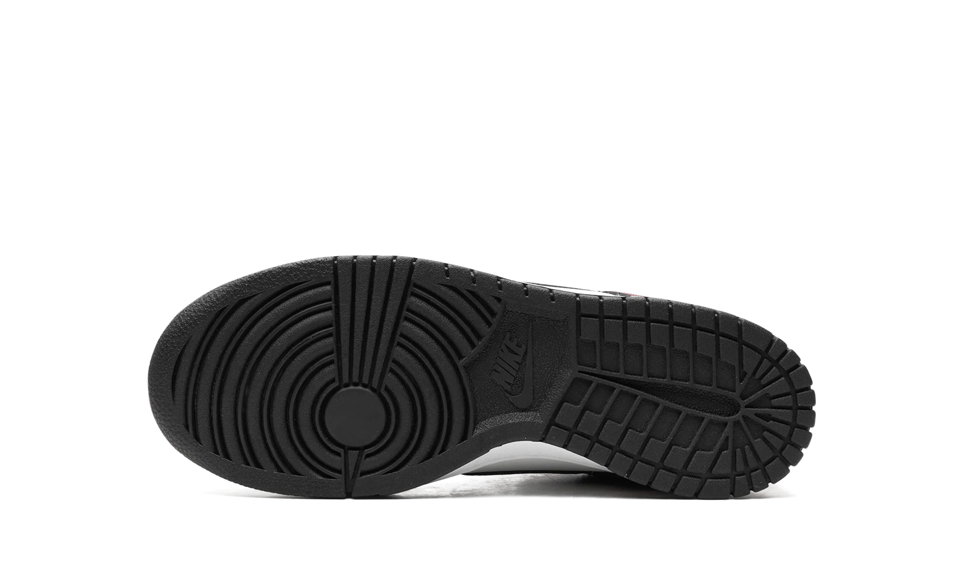 Dunk Low Dark Team Red - Dunk Low Dark Team Red - Jordan 1s - AIR Jordan 1