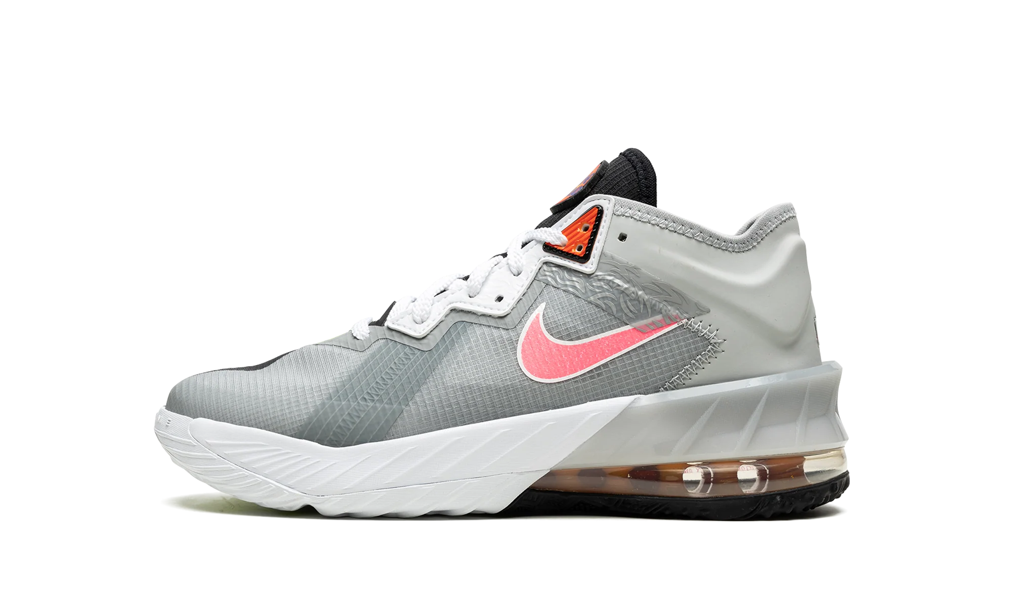 XVIII Low Bugs vs Marvin - Space Jam - XVIII Low Bugs vs Marvin - Space Jam - Jordan 1s - AIR Jordan 1