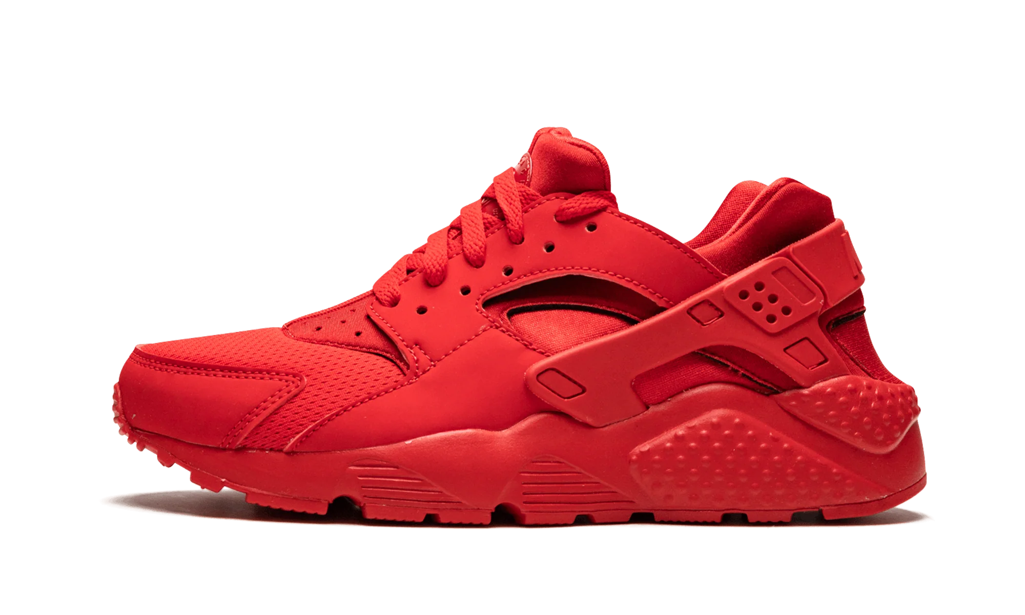 Huarache Run GS - Huarache Run GS - Jordan 1s - AIR Jordan 1