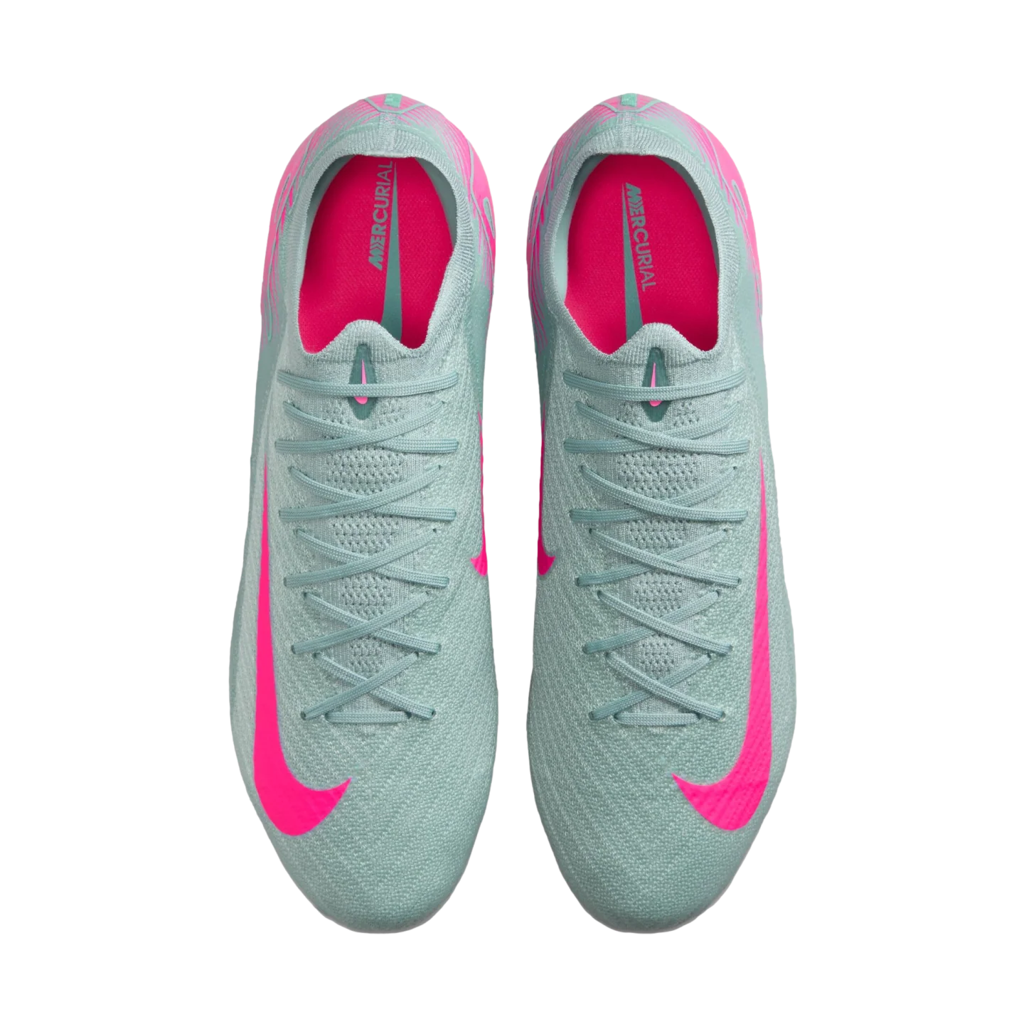 Nike Mercurial Vapor 16 Elite Firm Ground Cleats - Nike Mercurial Vapor 16 Elite Firm Ground Cleats - Jordan 1s - AIR Jordan 1