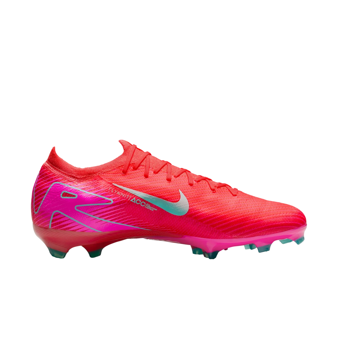 Nike Mercurial Vapor 16 Pro Firm Ground Cleats - Nike Mercurial Vapor 16 Pro Firm Ground Cleats - Jordan 1s - AIR Jordan 1