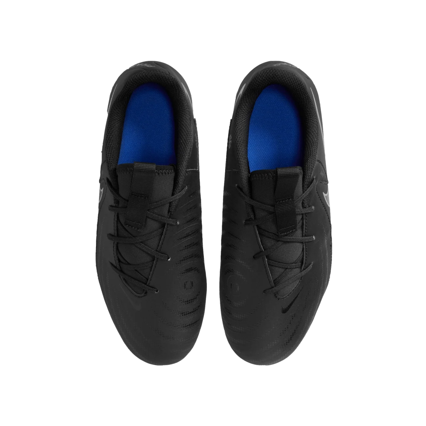 Nike Phantom GX 2 Academy Youth Firm Ground Cleats - Nike Phantom GX 2 Academy Youth Firm Ground Cleats - Jordan 1s - AIR Jordan 1