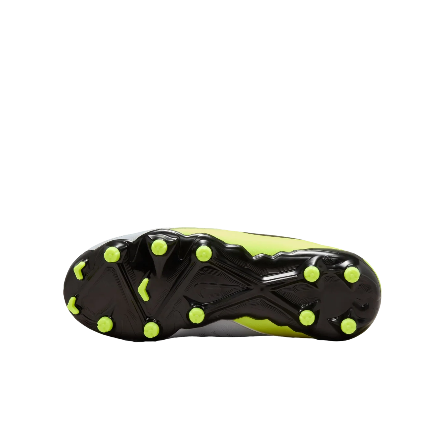 Nike Phantom GX 2 Academy Youth Firm Ground Cleats - Nike Phantom GX 2 Academy Youth Firm Ground Cleats - Jordan 1s - AIR Jordan 1