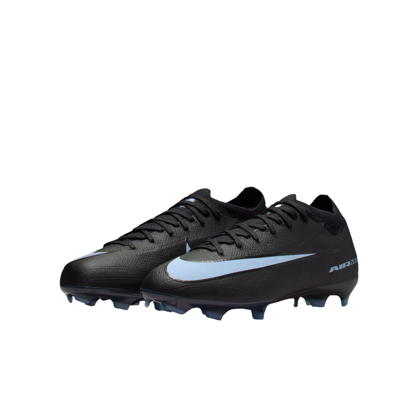 Nike Mercurial Vapor 16 Pro Youth Firm Ground Cleats - Nike Mercurial Vapor 16 Pro Youth Firm Ground Cleats - Jordan 1s - AIR Jordan 1