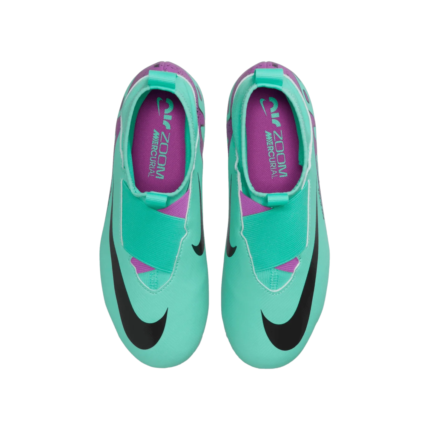 Nike Mercurial Superfly 9 Academy Youth Firm Ground Cleats - Nike Mercurial Superfly 9 Academy Youth Firm Ground Cleats - Jordan 1s - AIR Jordan 1