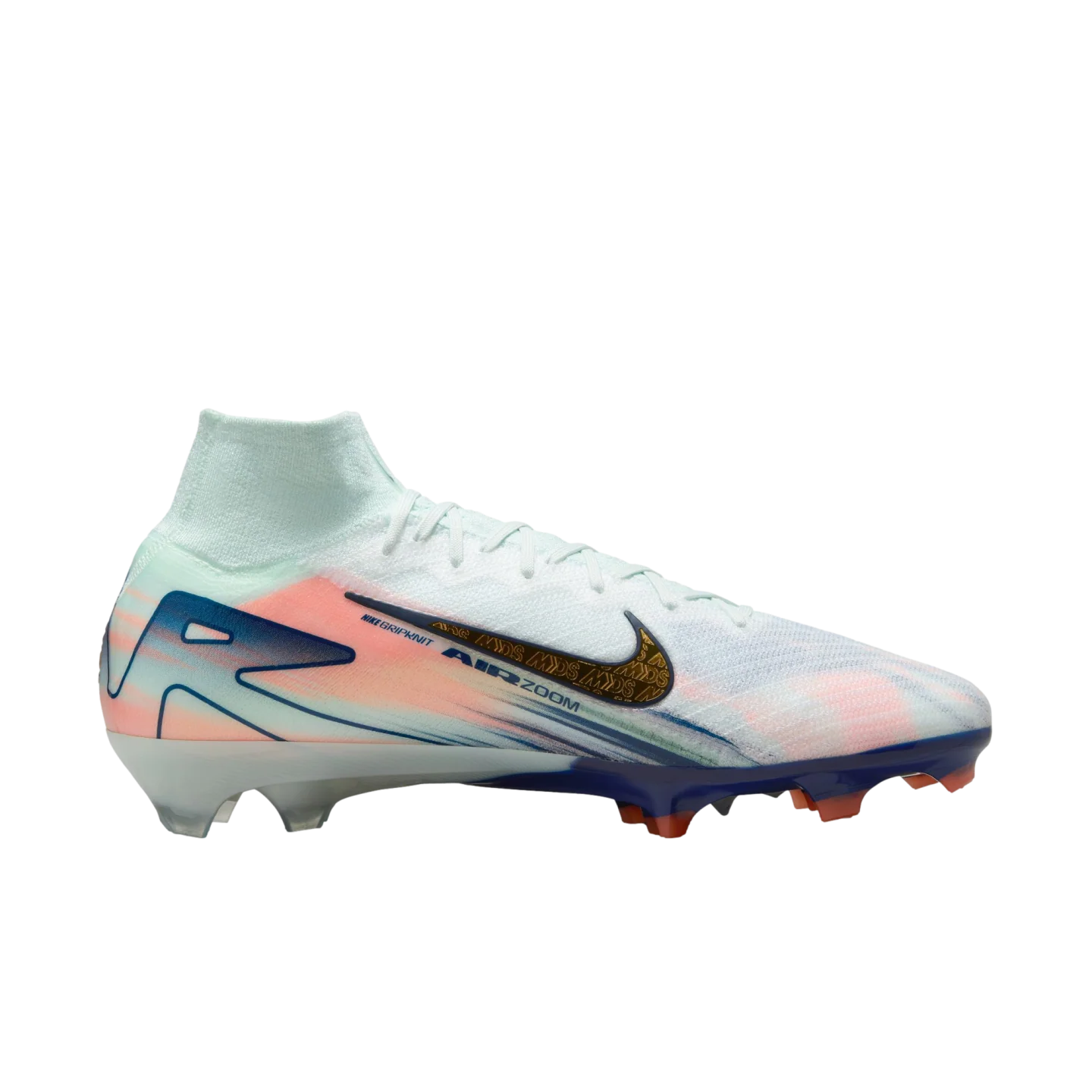 Nike Mercurial Superfly 10 MDS Elite Firm Ground Cleats - Nike Mercurial Superfly 10 MDS Elite Firm Ground Cleats - Jordan 1s - AIR Jordan 1