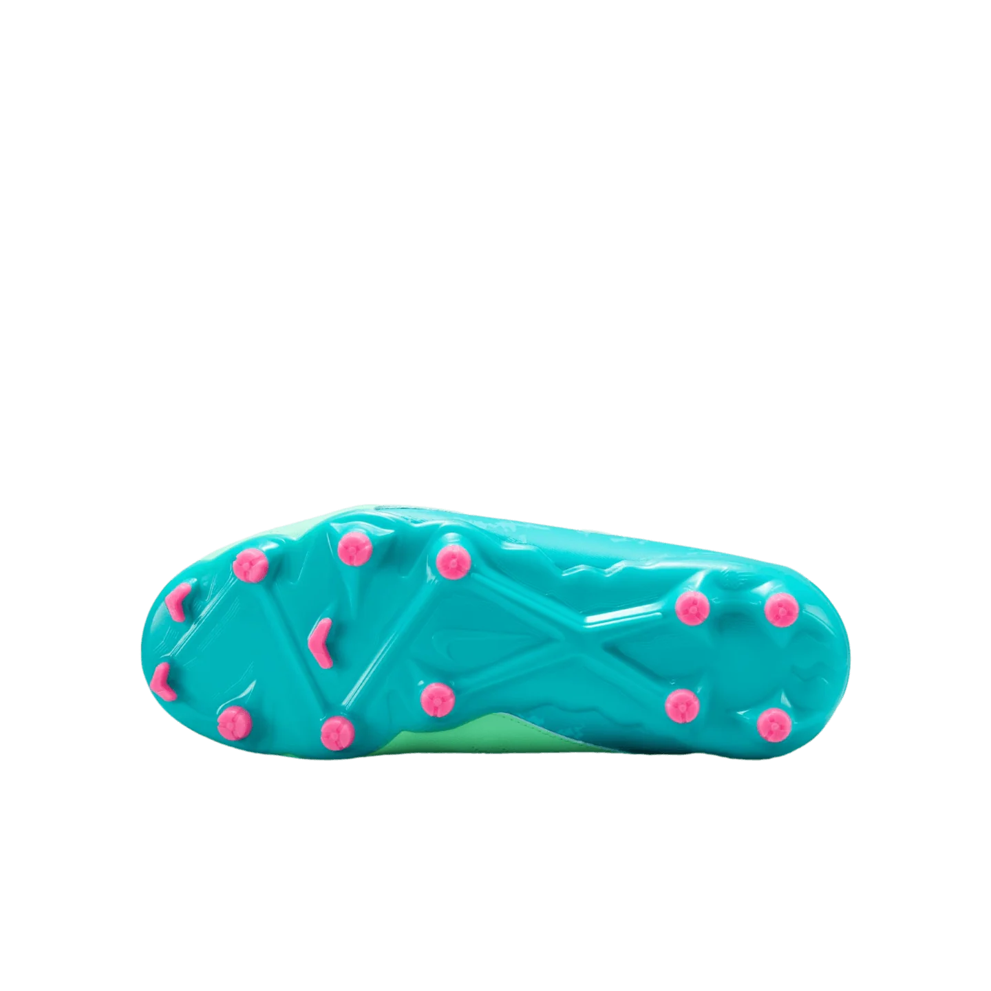 Nike Phantom GX 2 Academy LV8 Youth Firm Ground Cleats - Nike Phantom GX 2 Academy LV8 Youth Firm Ground Cleats - Jordan 1s - AIR Jordan 1