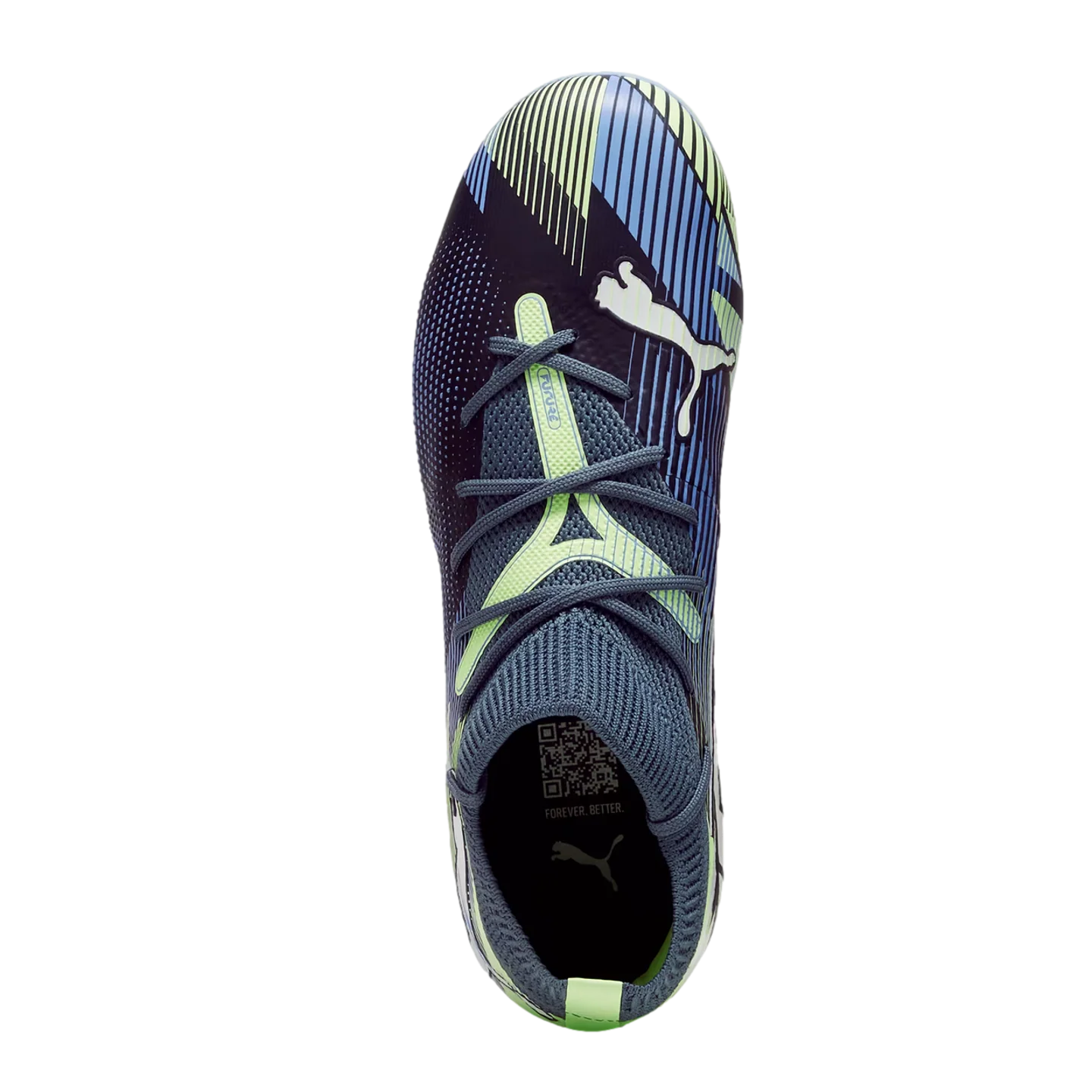 Puma Future 7 Match Firm Ground Cleats - Puma Future 7 Match Firm Ground Cleats - Jordan 1s - AIR Jordan 1