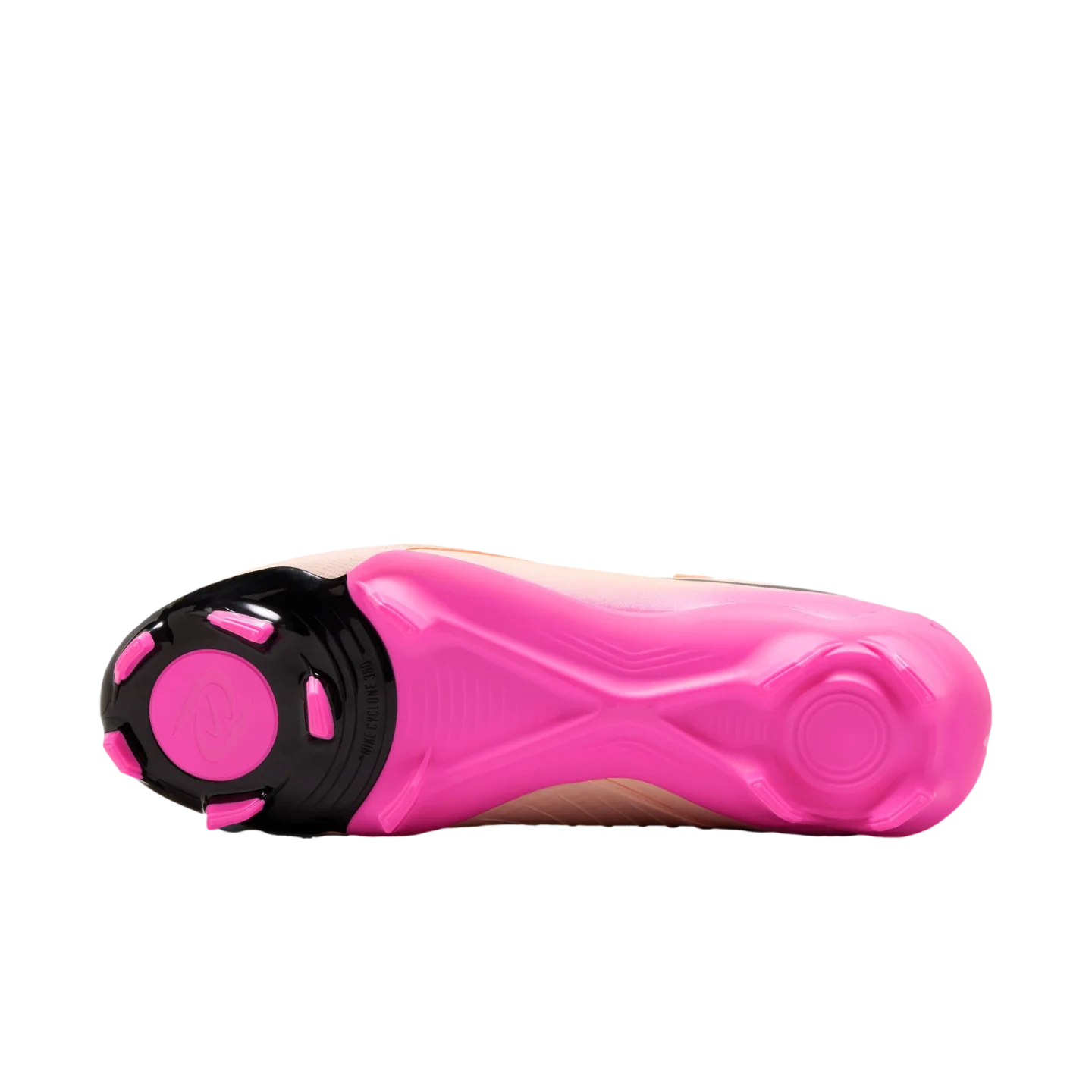 Nike Phantom GX 2 Academy Firm Ground Cleats - Nike Phantom GX 2 Academy Firm Ground Cleats - Jordan 1s - AIR Jordan 1