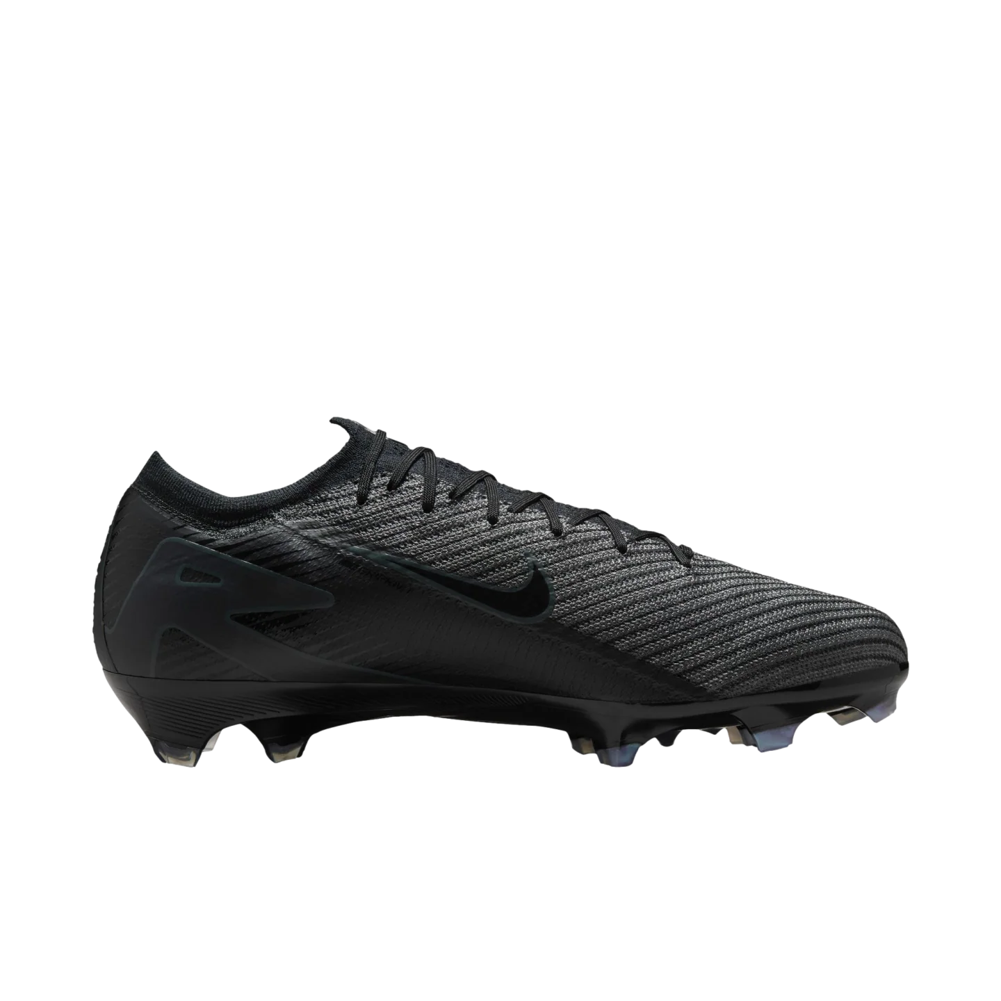 Nike Mercurial Zoom Vapor 16 Elite Firm Ground Cleats - Nike Mercurial Zoom Vapor 16 Elite Firm Ground Cleats - Jordan 1s - AIR Jordan 1