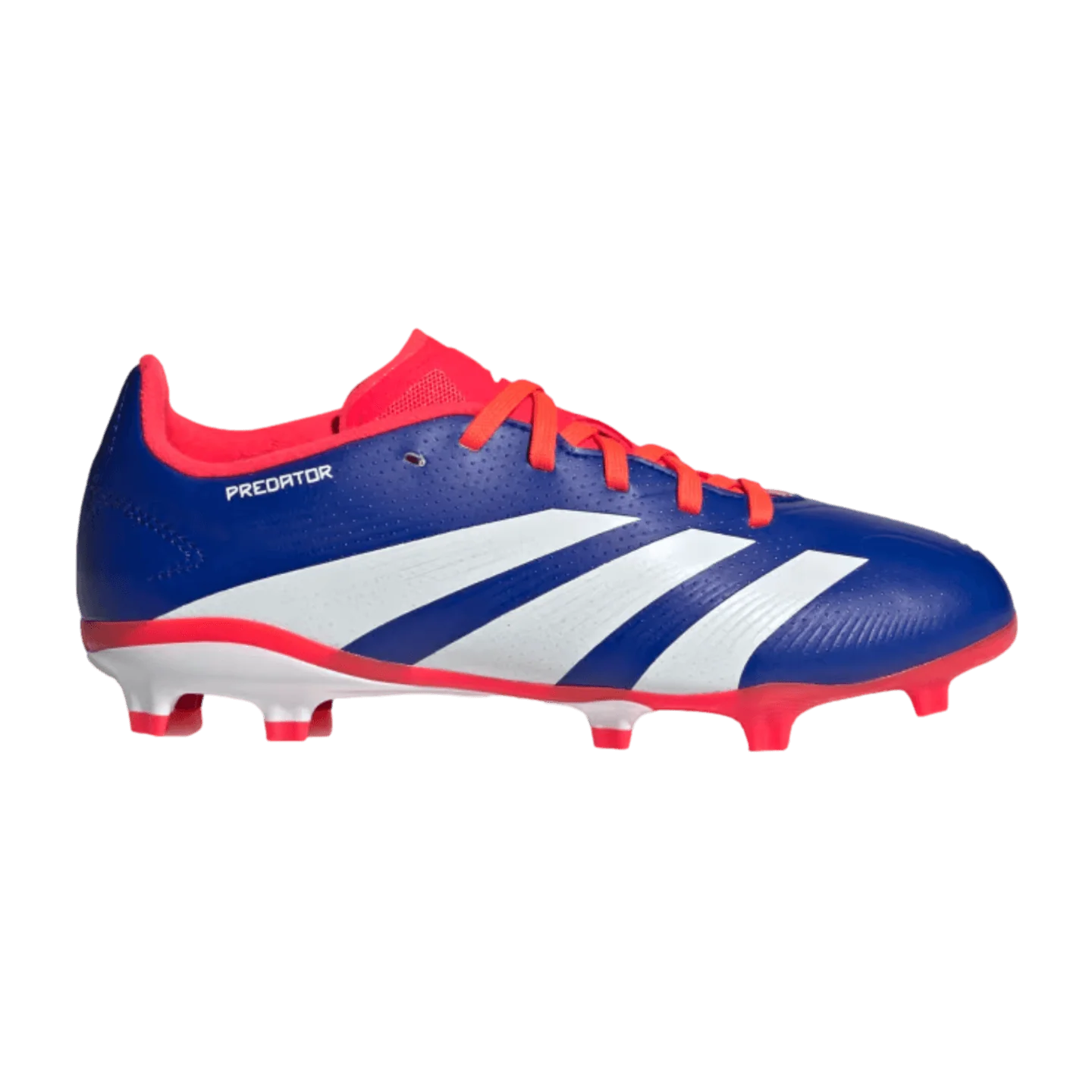Adidas Predator League Youth Firm Ground Cleats - Adidas Predator League Youth Firm Ground Cleats - Jordan 1s - AIR Jordan 1