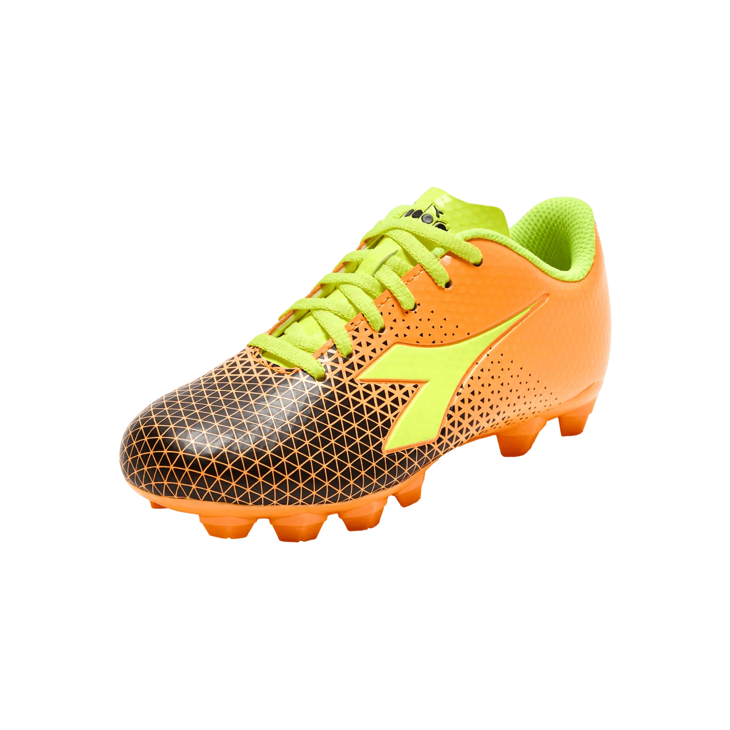 Diadora Cattura GR LPU Youth Firm Ground Cleats - Diadora Cattura GR LPU Youth Firm Ground Cleats - Jordan 1s - AIR Jordan 1