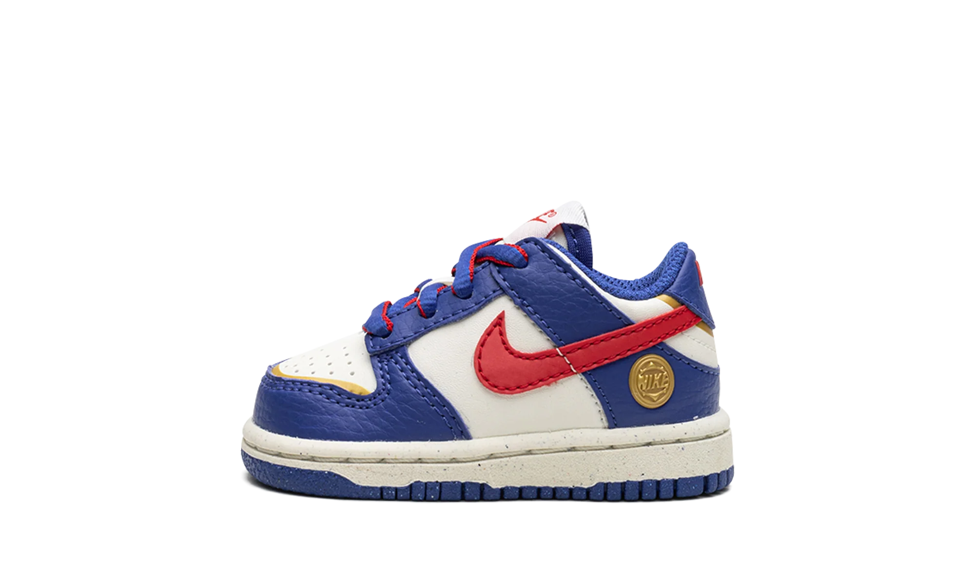 Dunk Low - Dunk Low - Jordan 1s - AIR Jordan 1