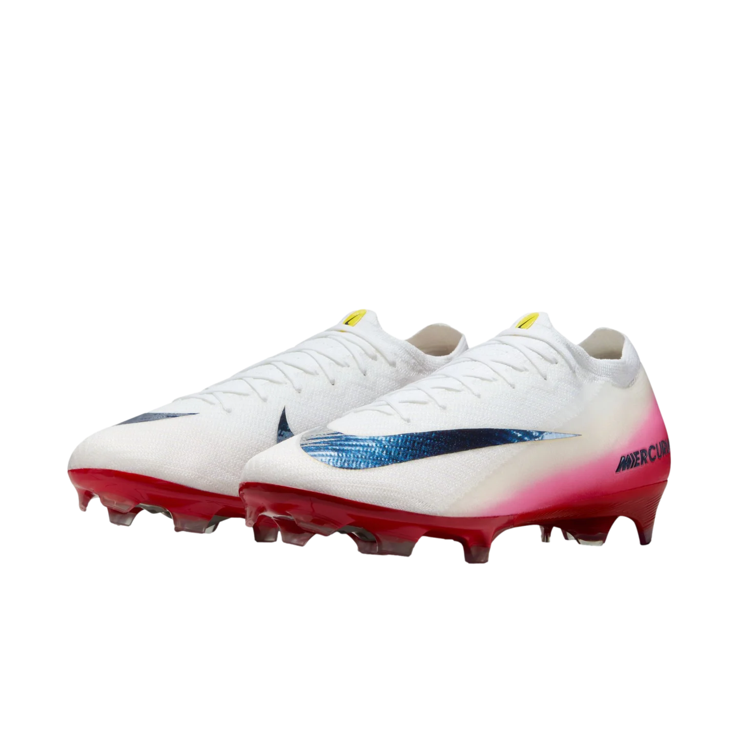 Nike Mercurial Vapor 16 Elite Firm Ground Cleats - Nike Mercurial Vapor 16 Elite Firm Ground Cleats - Jordan 1s - AIR Jordan 1