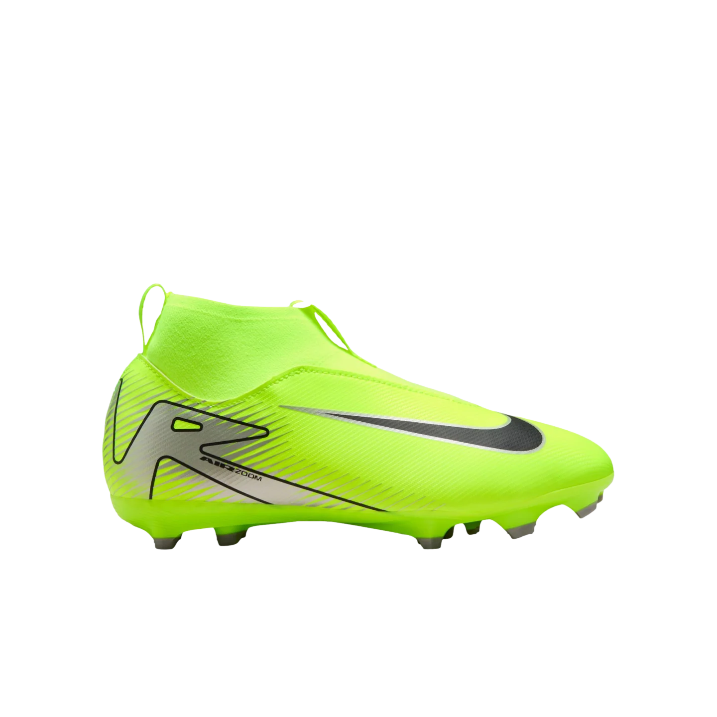 Nike Mercurial Superfly 10 Academy Youth Firm Ground Cleats - Nike Mercurial Superfly 10 Academy Youth Firm Ground Cleats - Jordan 1s - AIR Jordan 1