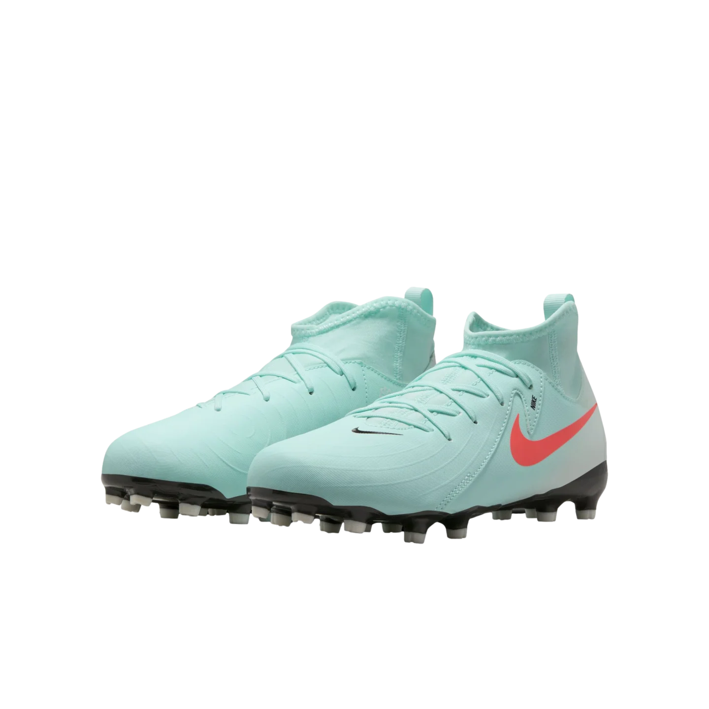 Nike Phantom Luna 2 Academy Youth Firm Ground Cleats - Nike Phantom Luna 2 Academy Youth Firm Ground Cleats - Jordan 1s - AIR Jordan 1