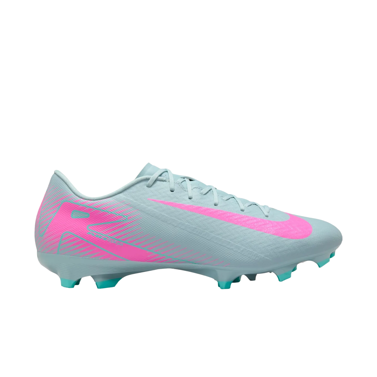 Nike Mercurial Vapor 16 Academy Firm Ground Cleats - Nike Mercurial Vapor 16 Academy Firm Ground Cleats - Jordan 1s - AIR Jordan 1