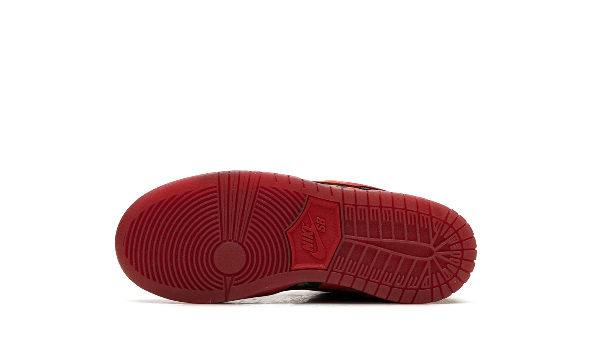 SB Dunk Low PS The Wizard Of Oz - SB Dunk Low PS The Wizard Of Oz - Jordan 1s - AIR Jordan 1