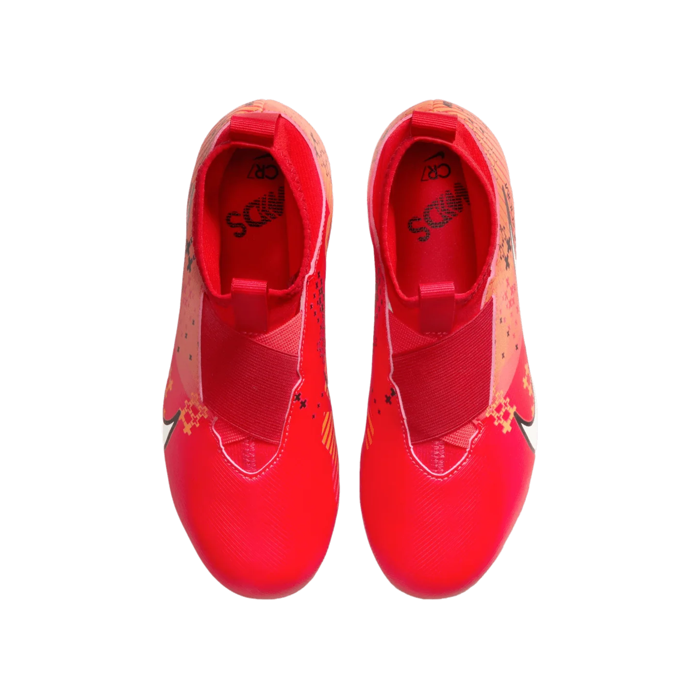 Nike Zoom Superfly Academy MDS Youth Firm Ground Cleats - Nike Zoom Superfly Academy MDS Youth Firm Ground Cleats - Jordan 1s - AIR Jordan 1