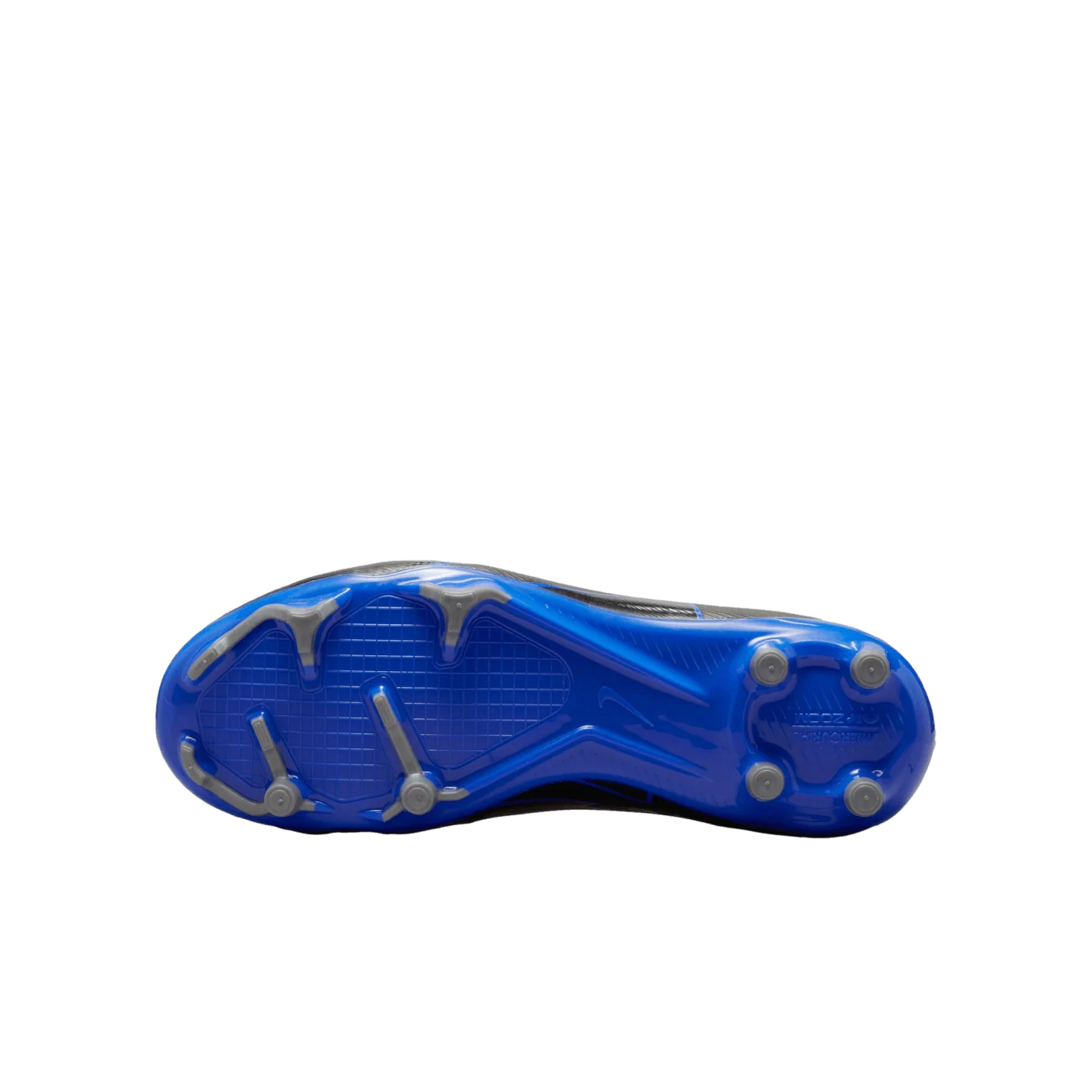 Nike Zoom Mercurial Vapor 15 Academy Youth MG Firm Ground Cleats - Nike Zoom Mercurial Vapor 15 Academy Youth MG Firm Ground Cleats - Jordan 1s - AIR Jordan 1