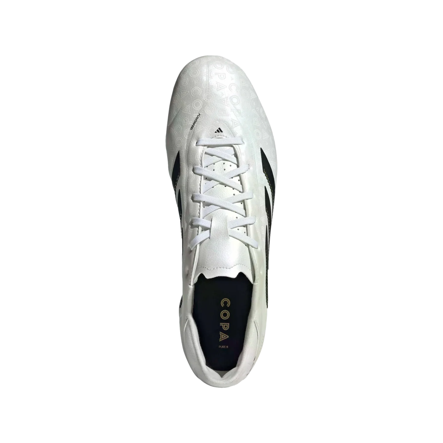 Adidas Copa Pure III League Firm Ground Cleats - Adidas Copa Pure III League Firm Ground Cleats - Jordan 1s - AIR Jordan 1