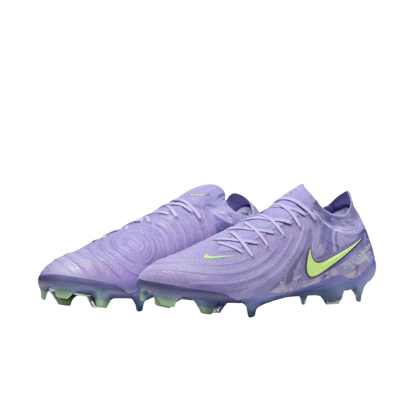 Nike Phantom GX 2 Elite Firm Ground Cleats - Nike Phantom GX 2 Elite Firm Ground Cleats - Jordan 1s - AIR Jordan 1