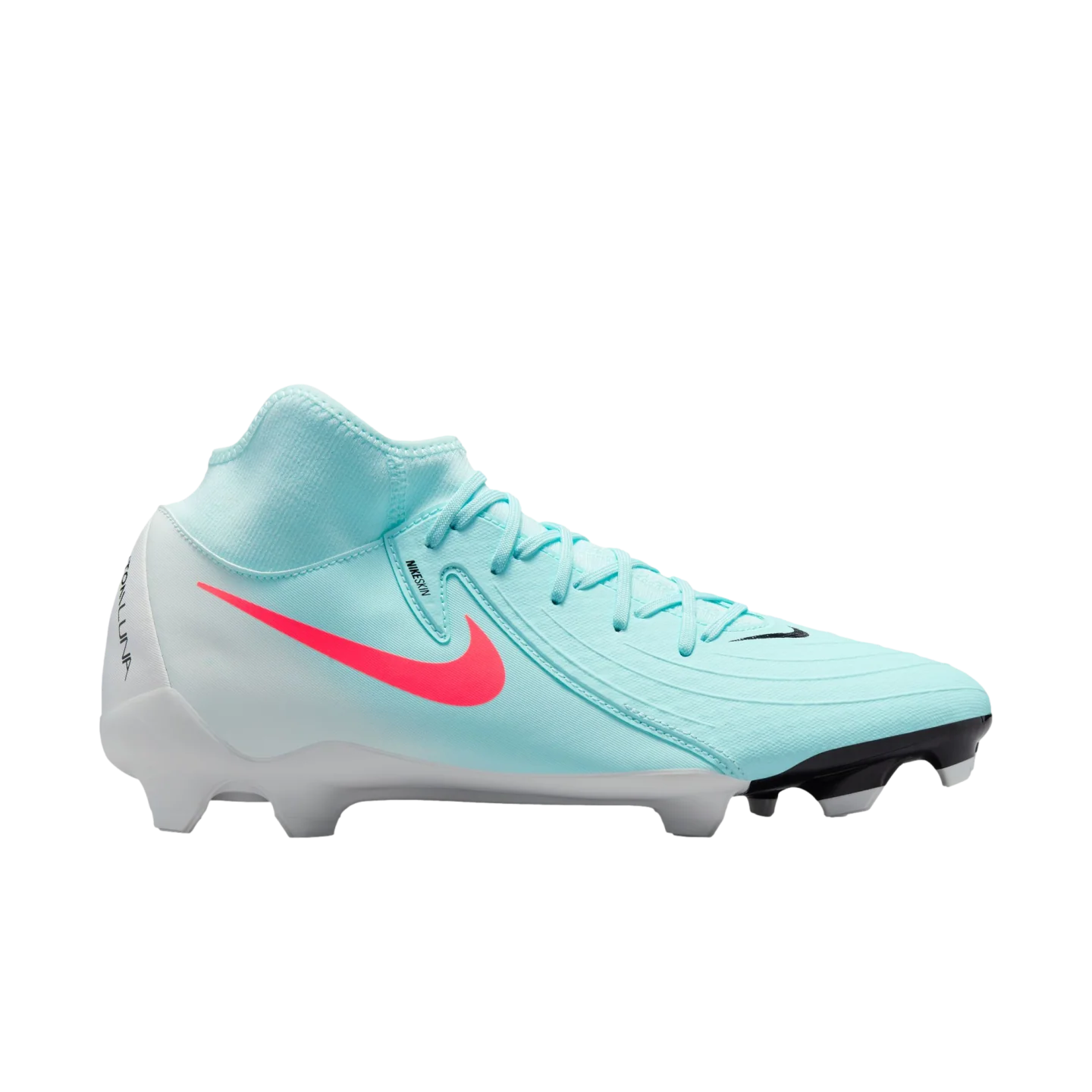 Nike Phantom Luna 2 Academy Firm Ground Cleats - Nike Phantom Luna 2 Academy Firm Ground Cleats - Jordan 1s - AIR Jordan 1