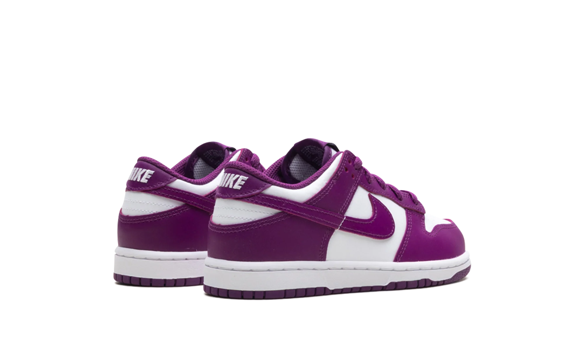 Dunk Low PS Viotech White - Dunk Low PS Viotech White - Jordan 1s - AIR Jordan 1